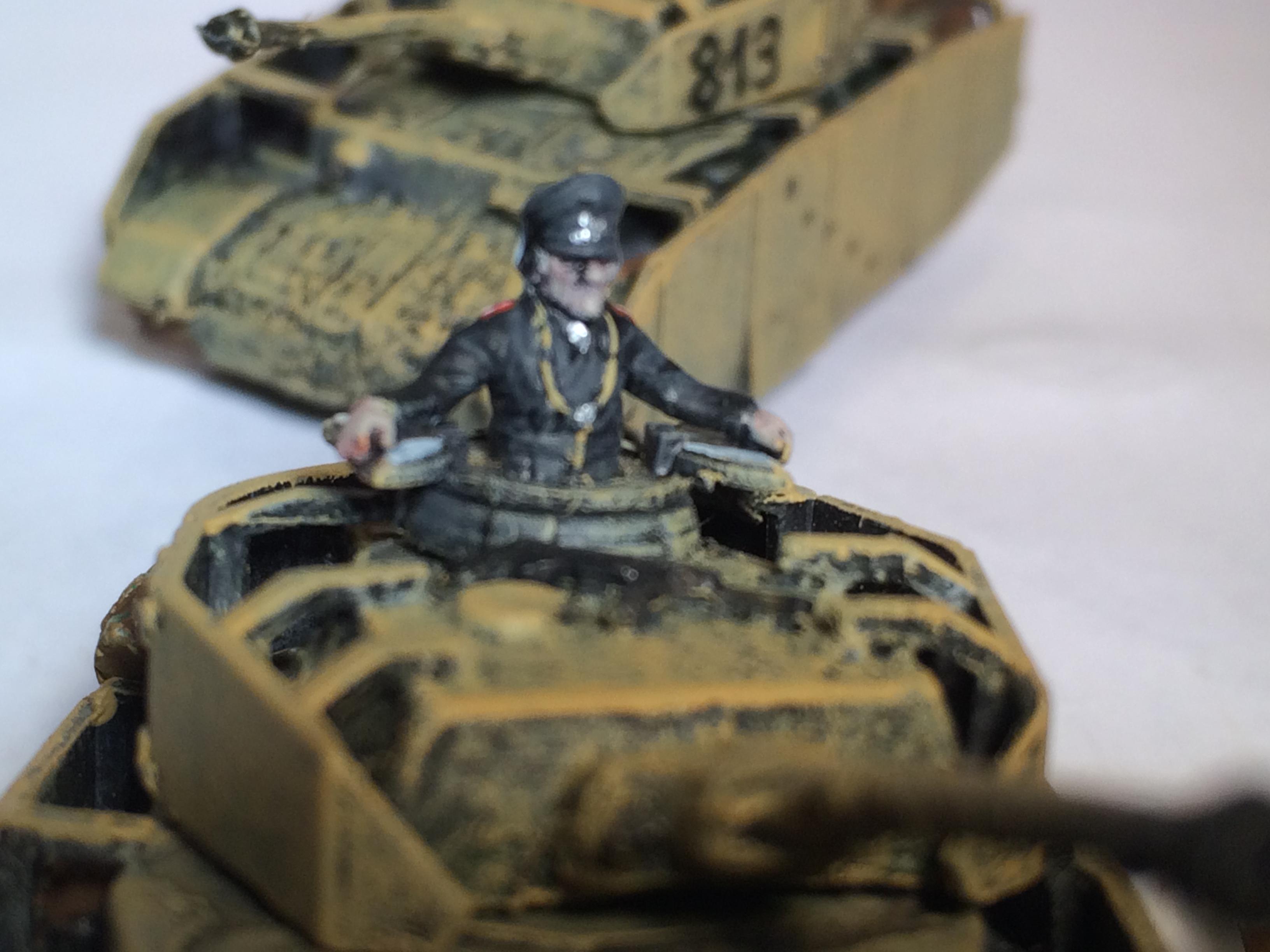 Character, Fallschirmj�ger, Flames Of War, Germans, Grenadier, Infantry, Iv, Panzer, Panzer 3, Pionier, Pnazergrenadier, Reich, Sd. Kfz 234/1, Stug, Stuh, Tank, Third, Warhammer 40,000, Wehrmacht, Work In Progress, World War, World War 2