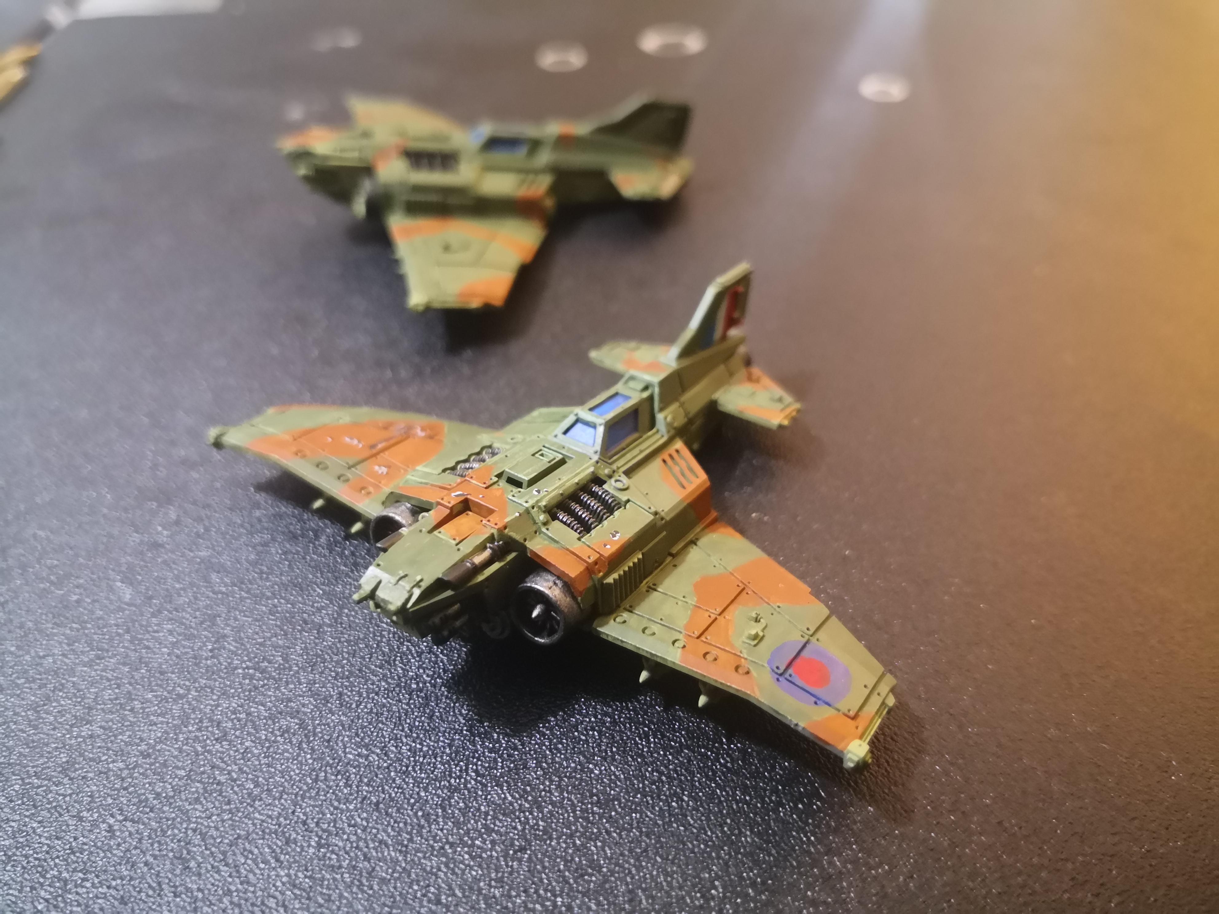 thunderbolt_fighter
