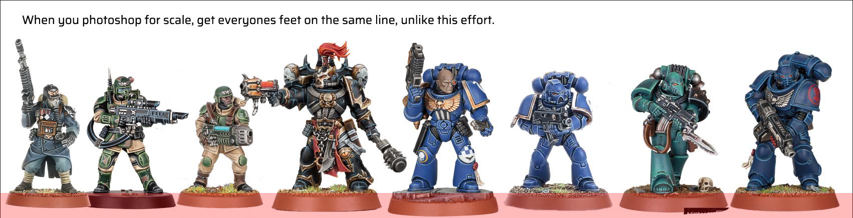 GetYourFeetOnTheLine