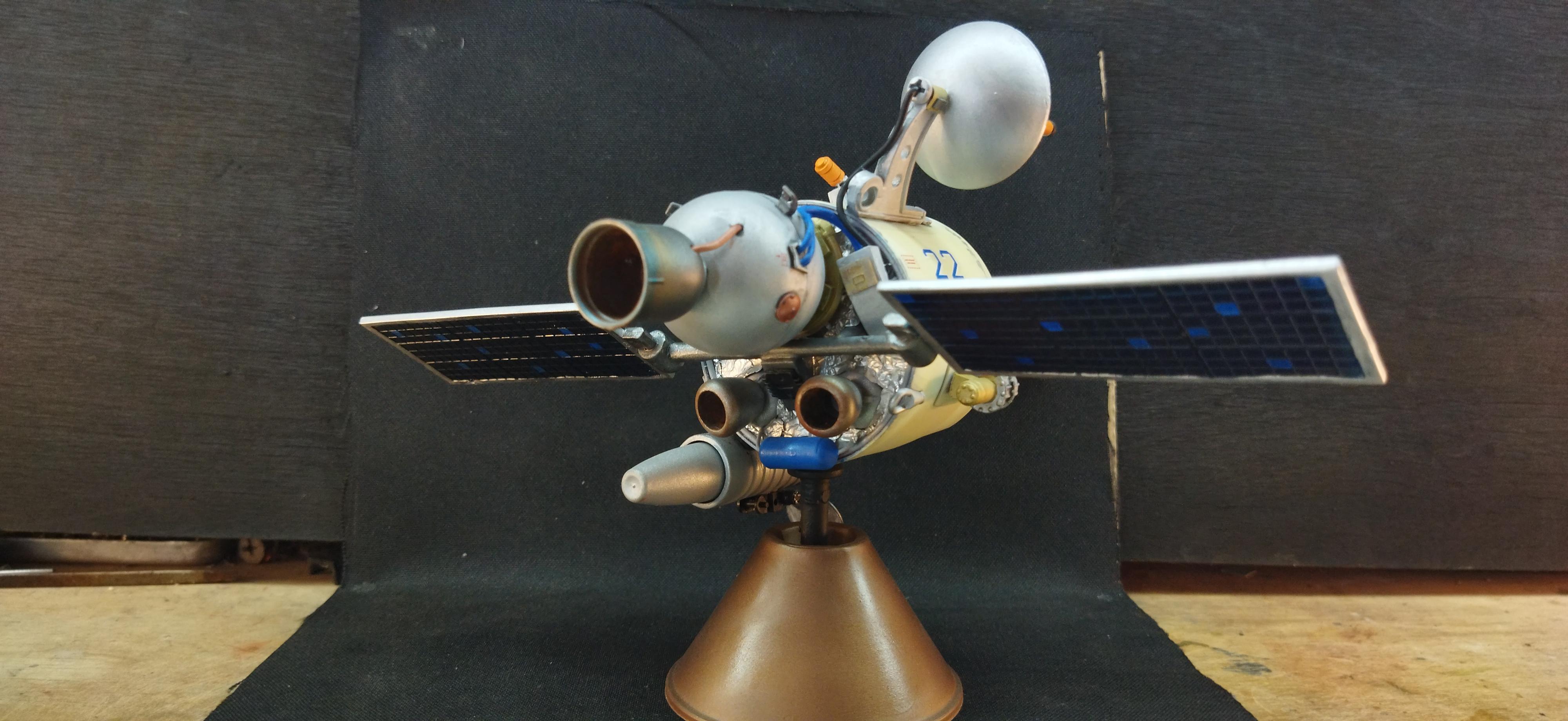 Conversion, Handmade, Mech, Robots, Turret