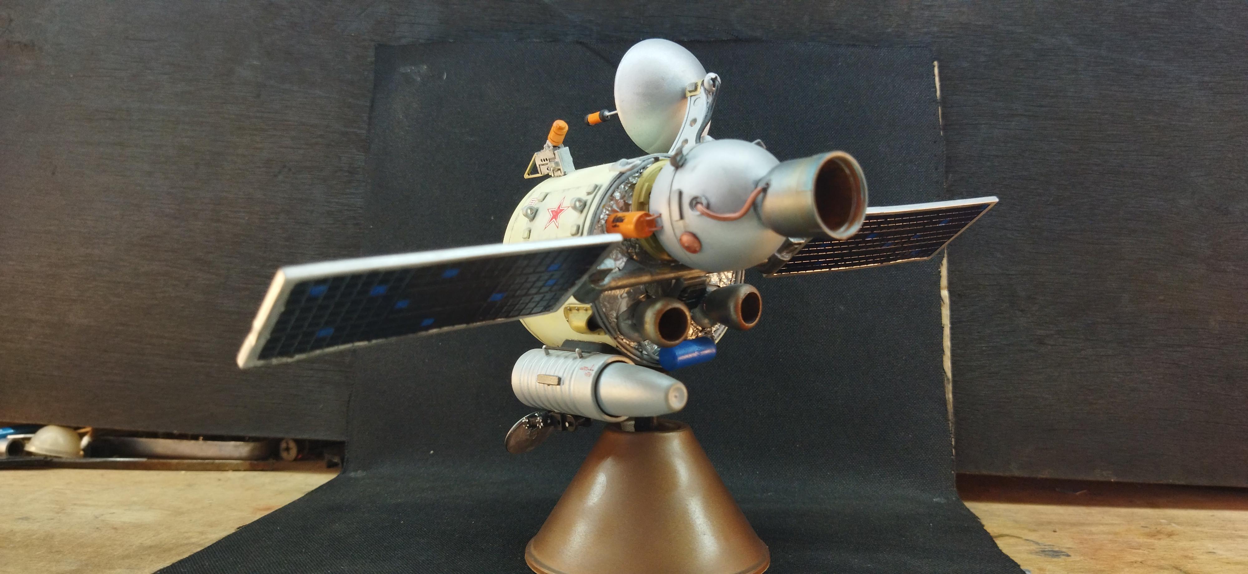 Conversion, Handmade, Mech, Robots, Turret
