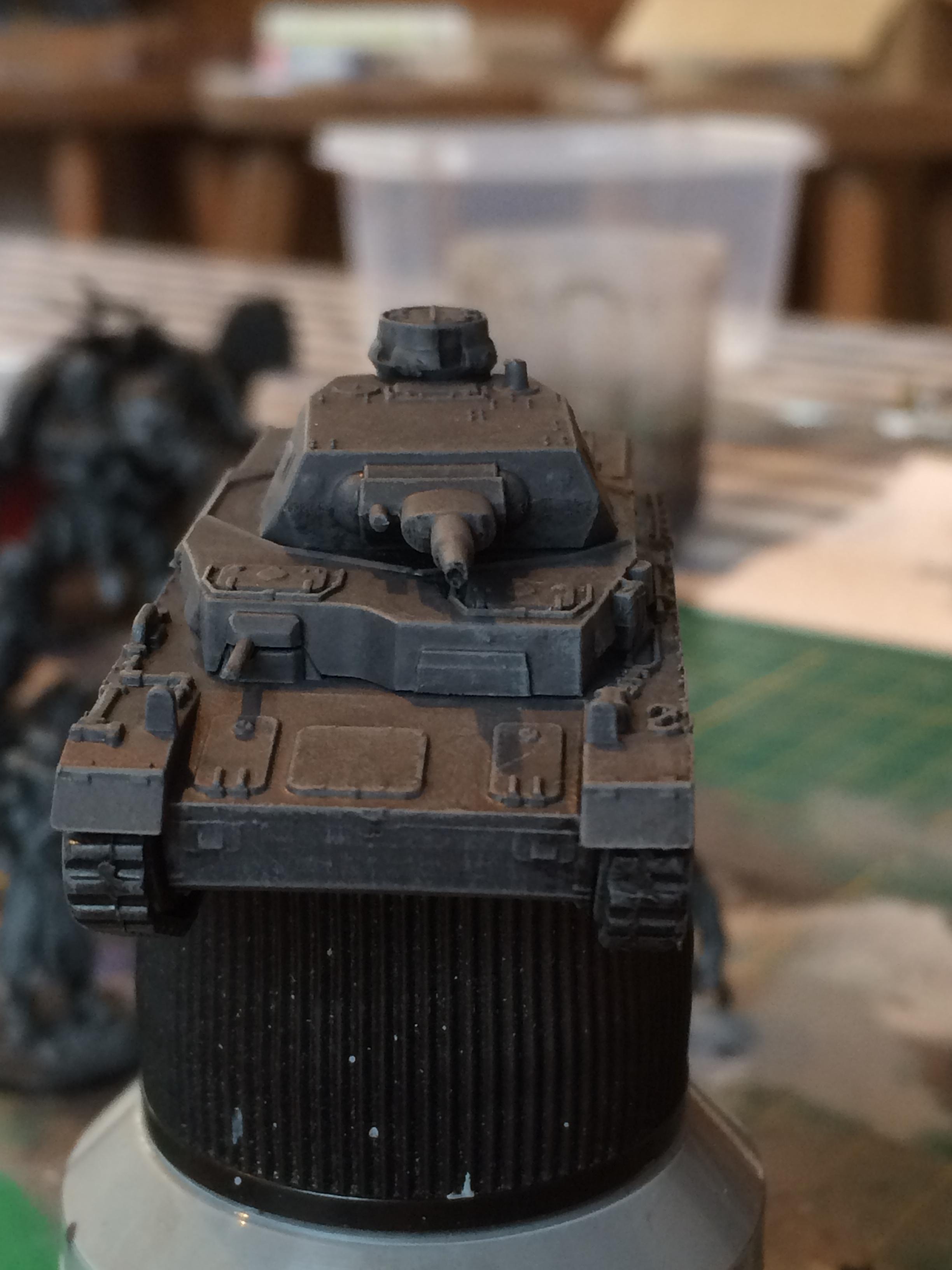 Character, Fallschirmj�ger, Flames Of War, Germans, Grenadier, Infantry, Iv, Panzer, Panzer 3, Pionier, Pnazergrenadier, Reich, Sd. Kfz 234/1, Stug, Stuh, Tank, Third, Warhammer 40,000, Wehrmacht, Work In Progress, World War, World War 2