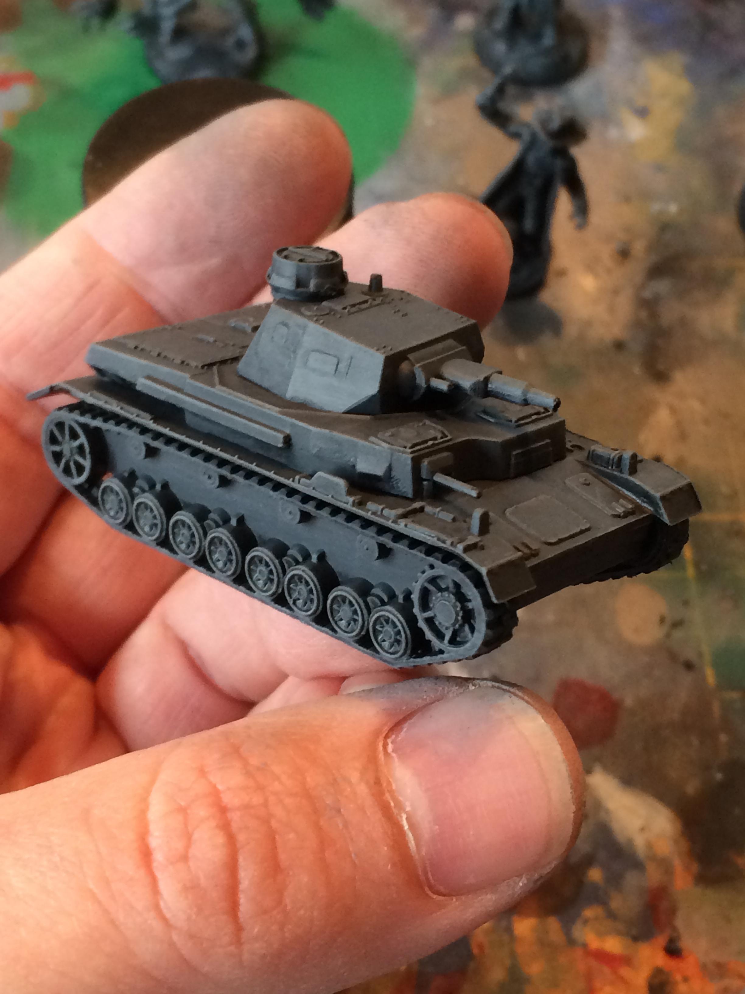 Character, Fallschirmj�ger, Flames Of War, Germans, Grenadier, Infantry, Iv, Panzer, Panzer 3, Pionier, Pnazergrenadier, Reich, Sd. Kfz 234/1, Stug, Stuh, Tank, Third, Warhammer 40,000, Wehrmacht, Work In Progress, World War, World War 2