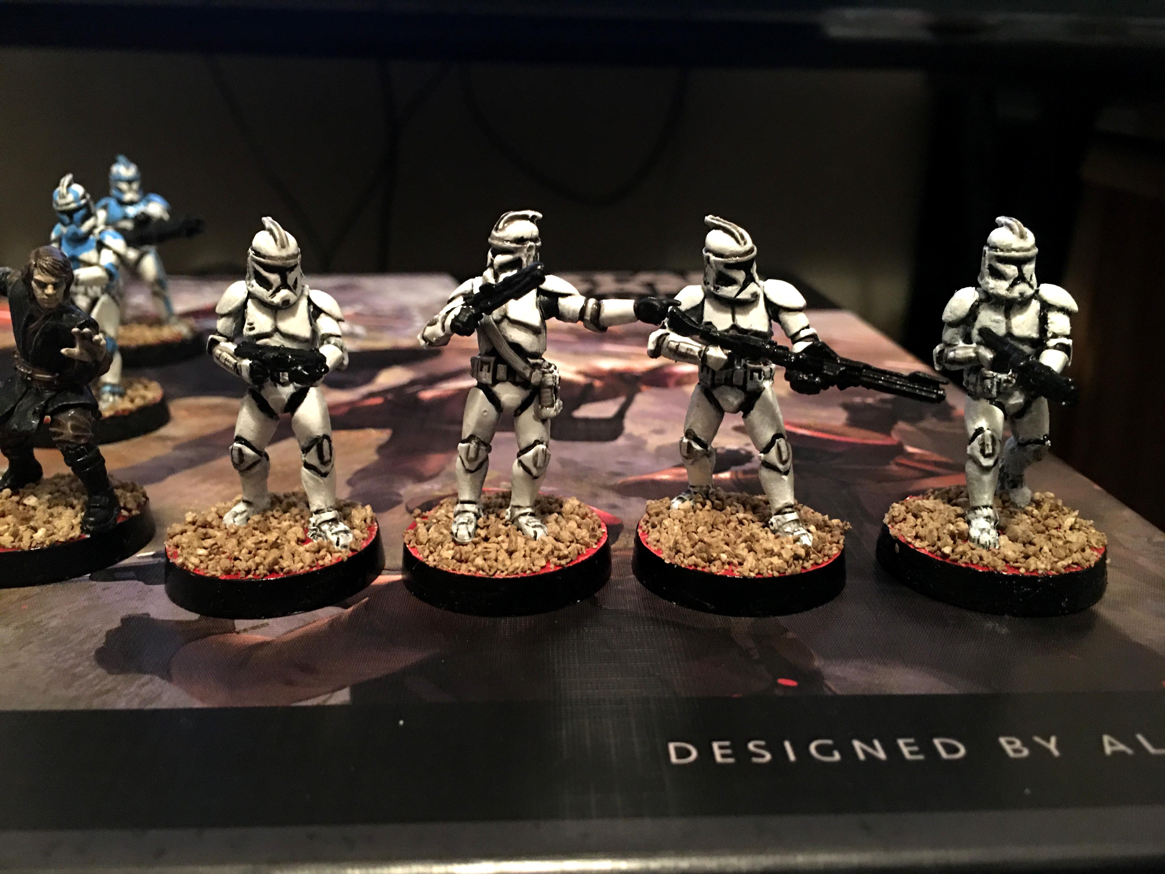 Phase 1