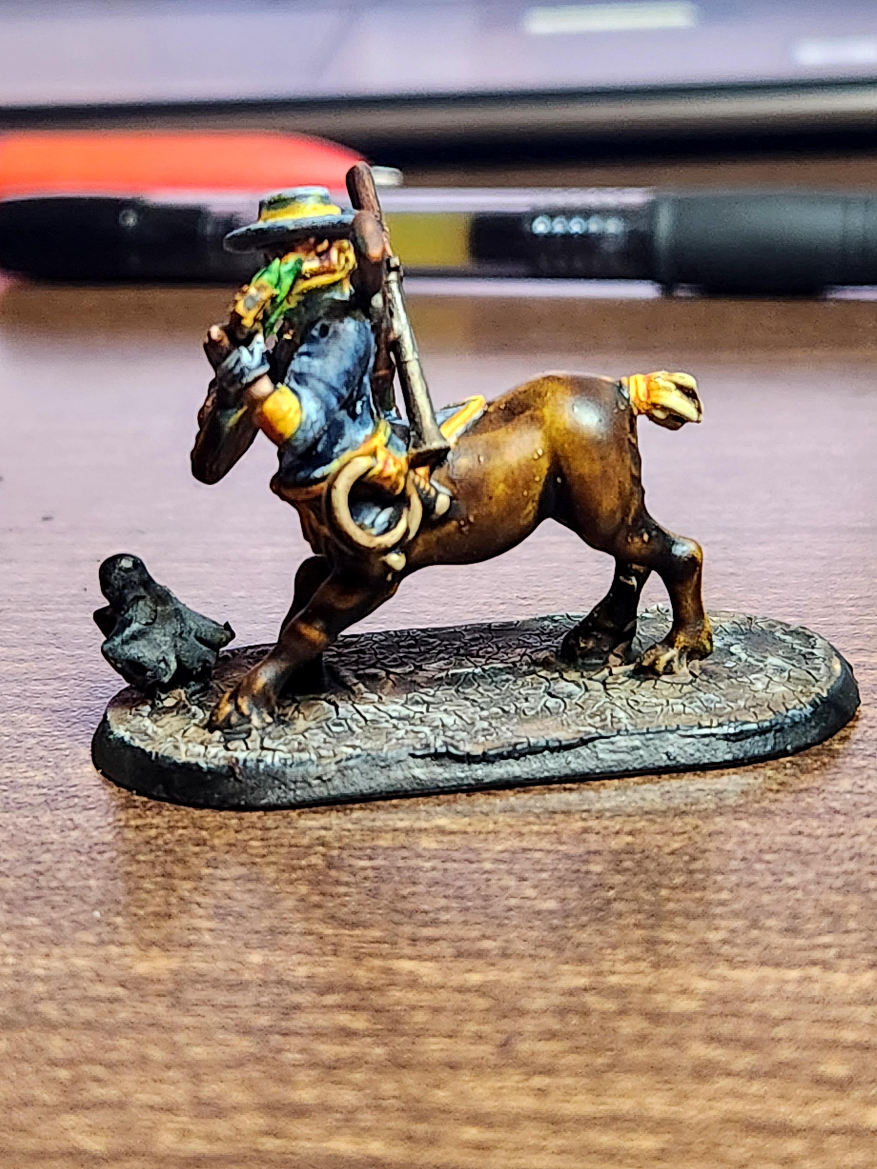 Bard, Dungeons &amp; Dragons, Dungeons And Dragons, Pathfinders, Western