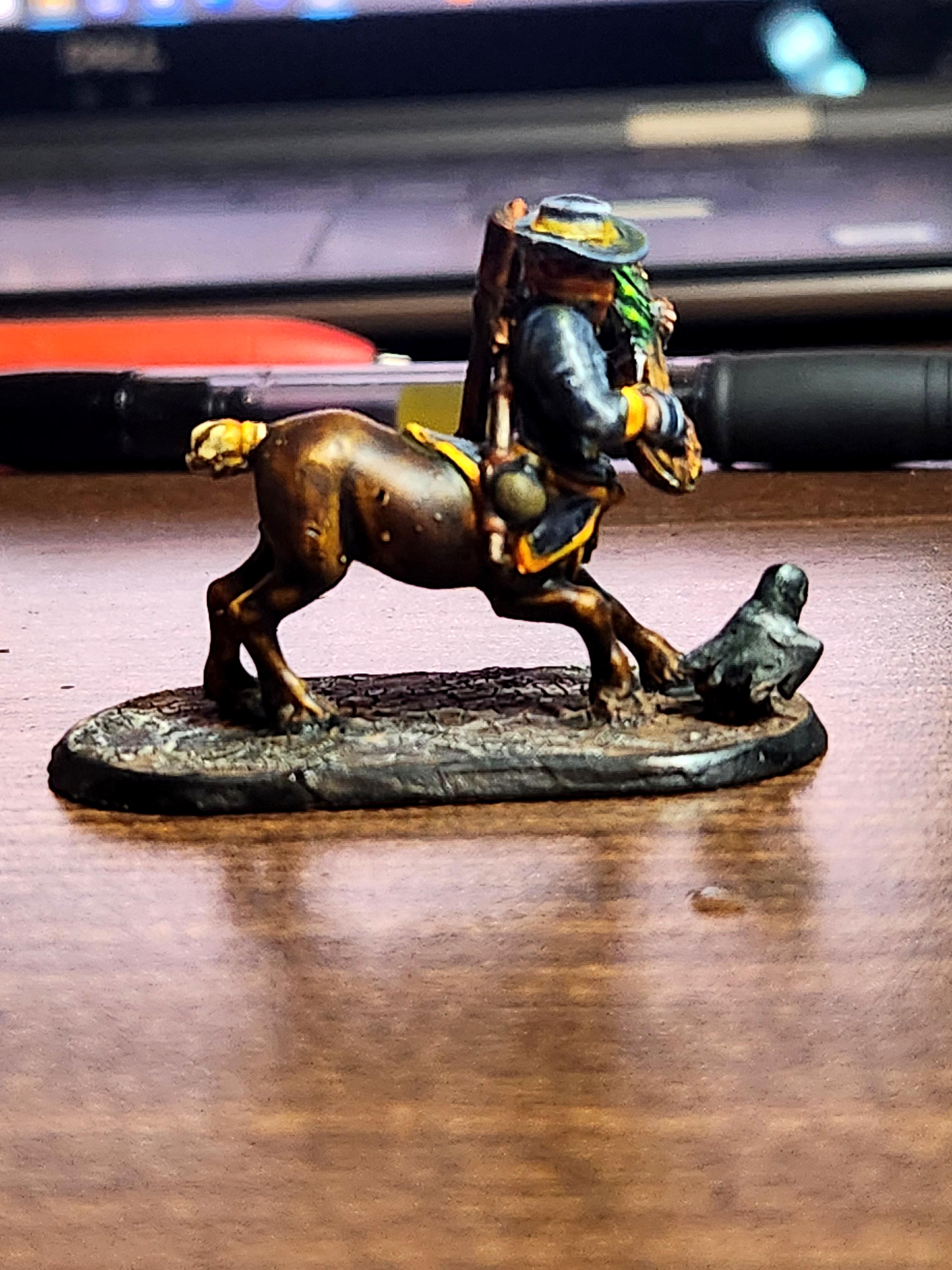 Bard, Dungeons &amp; Dragons, Dungeons And Dragons, Pathfinders, Western
