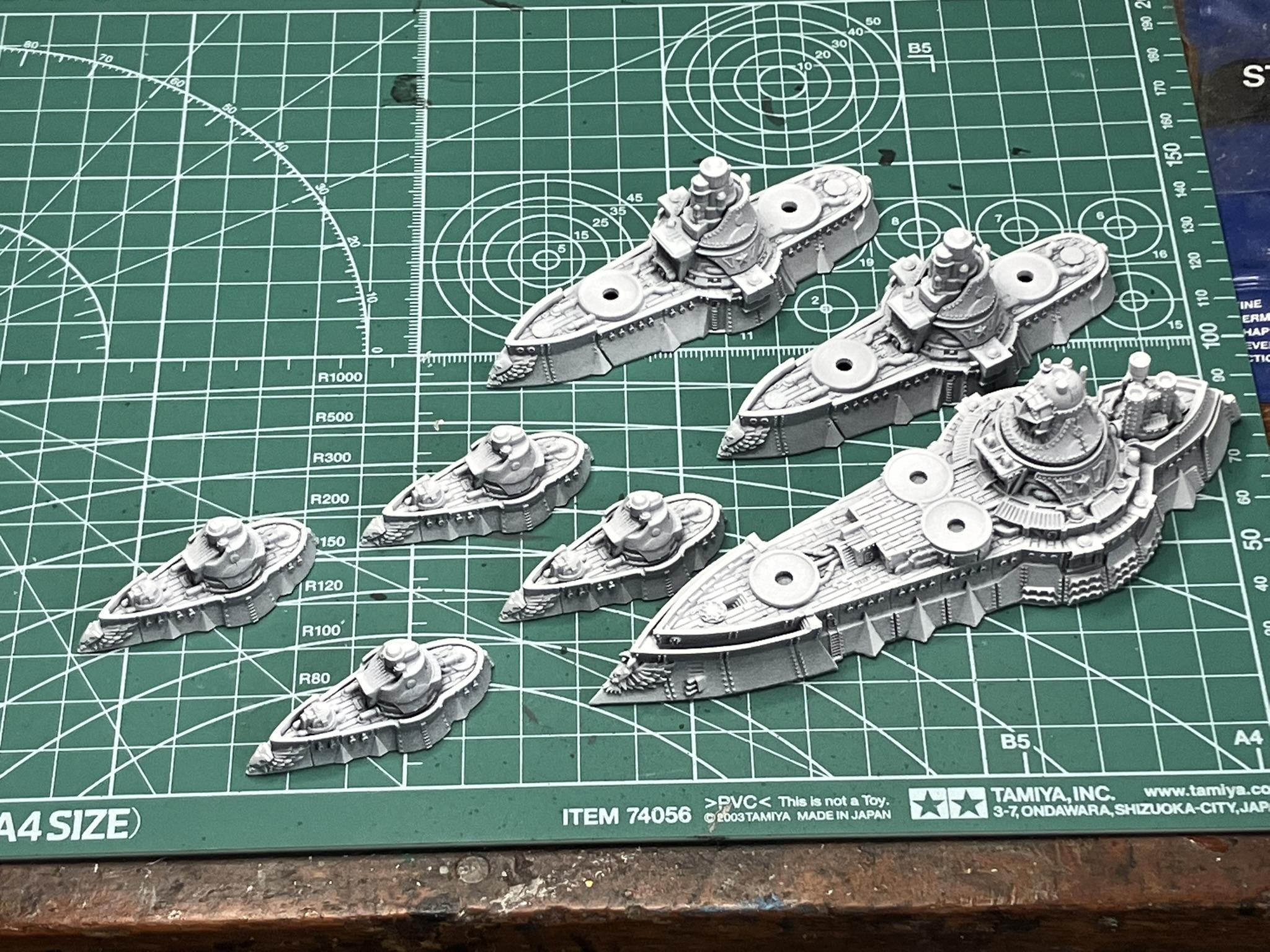 Project Commonwealth