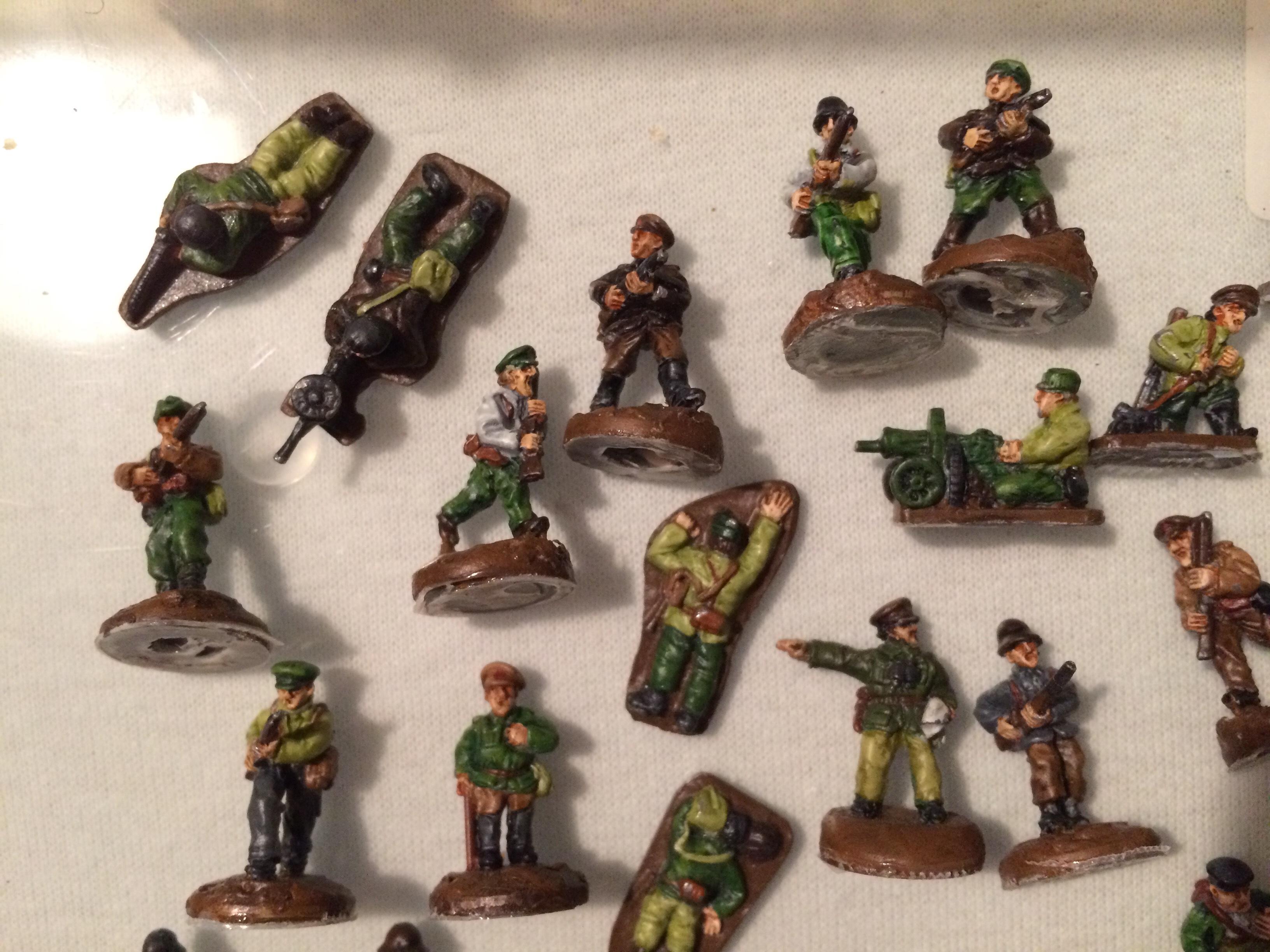 Character, Fallschirmj�ger, Flames Of War, Germans, Grenadier, Infantry, Iv, Panzer, Panzer 3, Pionier, Pnazergrenadier, Reich, Sd. Kfz 234/1, Stug, Stuh, Tank, Third, Warhammer 40,000, Wehrmacht, Work In Progress, World War, World War 2