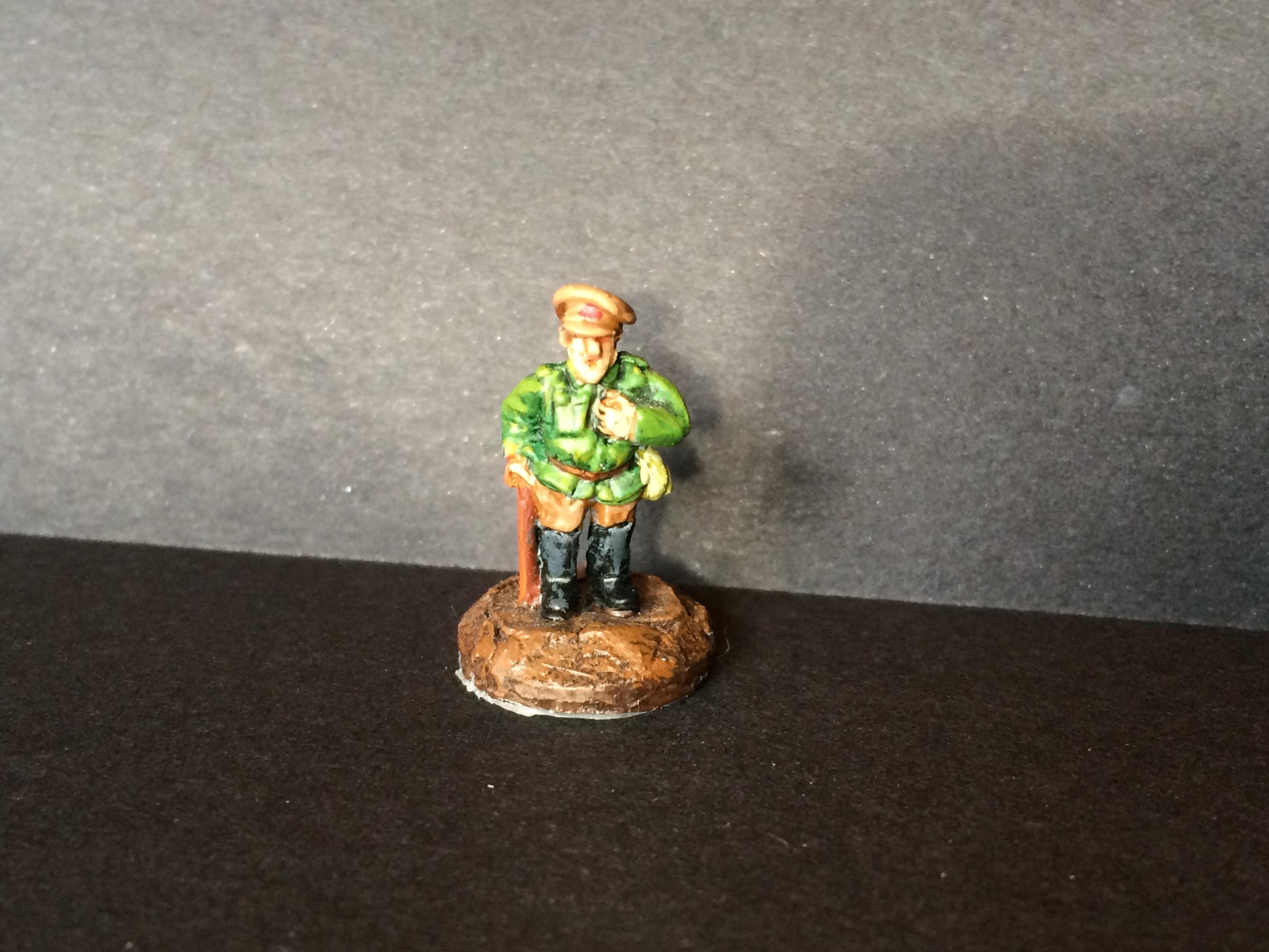 Character, Fallschirmj�ger, Flames Of War, Germans, Grenadier, Infantry, Iv, Panzer, Panzer 3, Pionier, Pnazergrenadier, Reich, Sd. Kfz 234/1, Stug, Stuh, Tank, Third, Warhammer 40,000, Wehrmacht, Work In Progress, World War, World War 2