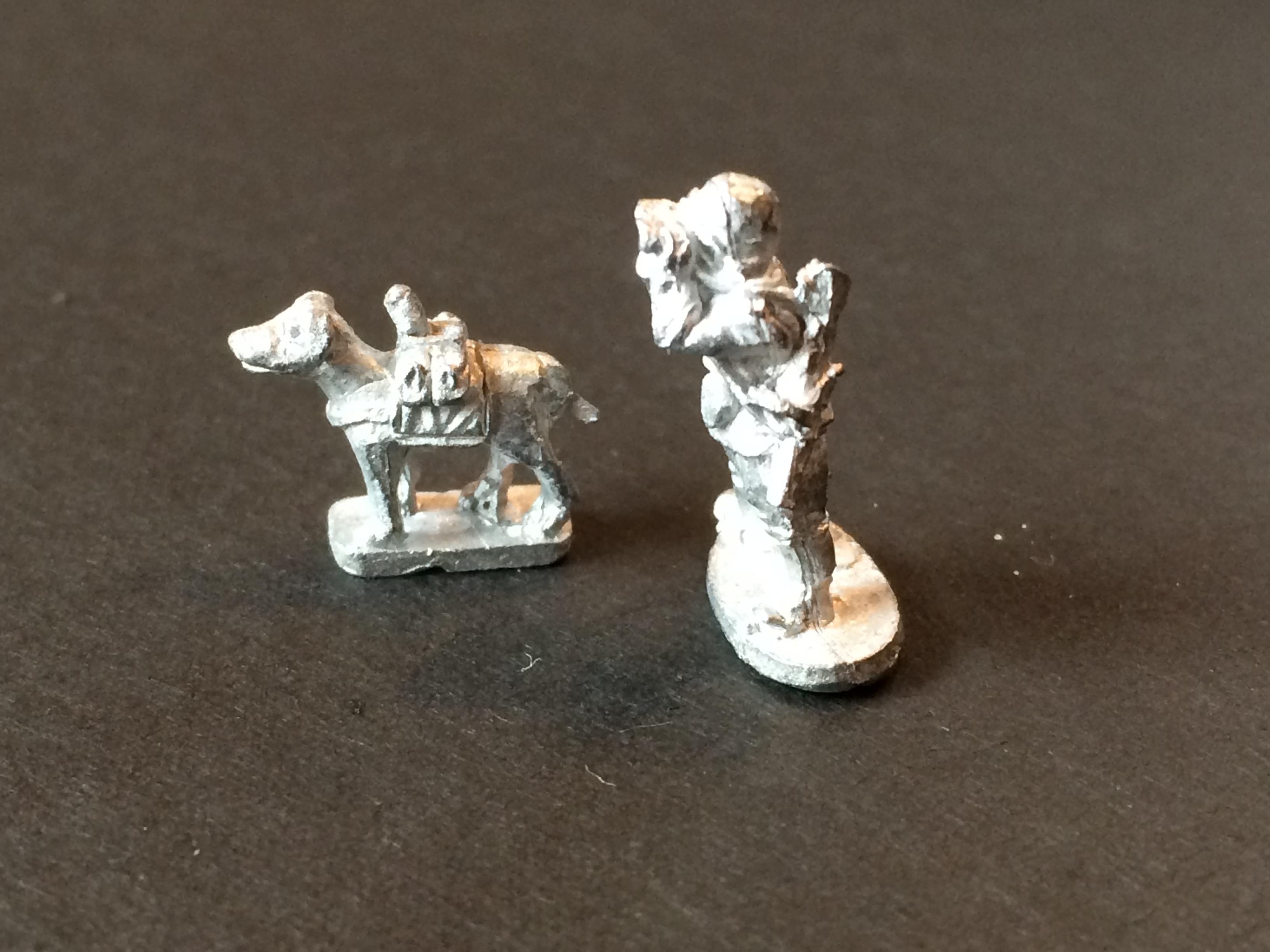 Character, Fallschirmj�ger, Flames Of War, Germans, Grenadier, Infantry, Iv, Panzer, Panzer 3, Pionier, Pnazergrenadier, Reich, Sd. Kfz 234/1, Stug, Stuh, Tank, Third, Warhammer 40,000, Wehrmacht, Work In Progress, World War, World War 2