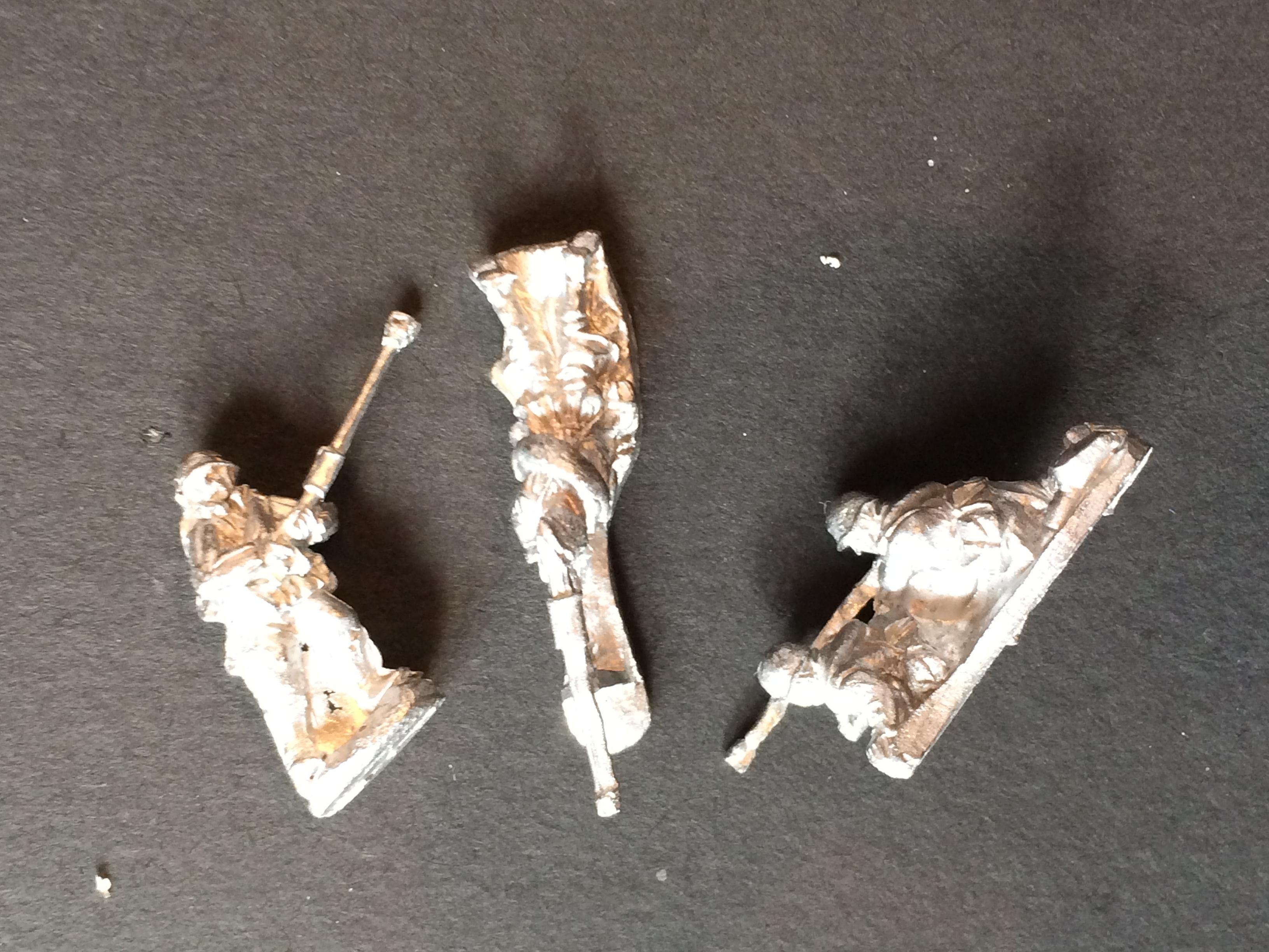 Character, Fallschirmj�ger, Flames Of War, Germans, Grenadier, Infantry, Iv, Panzer, Panzer 3, Pionier, Pnazergrenadier, Reich, Sd. Kfz 234/1, Stug, Stuh, Tank, Third, Warhammer 40,000, Wehrmacht, Work In Progress, World War, World War 2