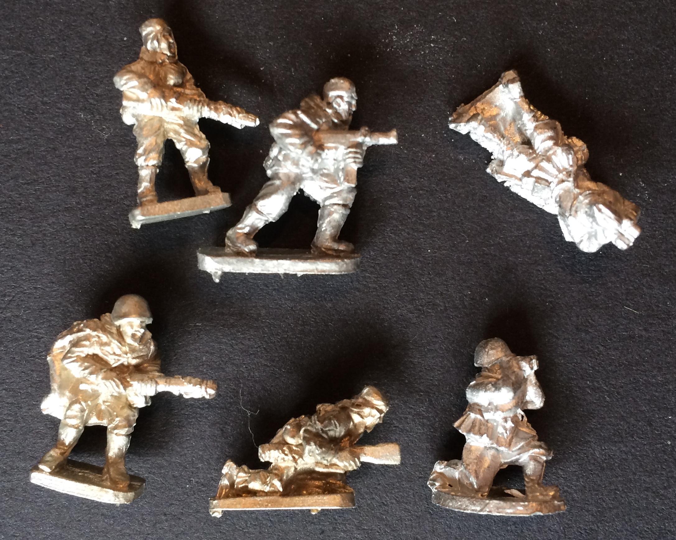 Character, Fallschirmj�ger, Flames Of War, Germans, Grenadier, Infantry, Iv, Panzer, Panzer 3, Pionier, Pnazergrenadier, Reich, Sd. Kfz 234/1, Stug, Stuh, Tank, Third, Warhammer 40,000, Wehrmacht, Work In Progress, World War, World War 2