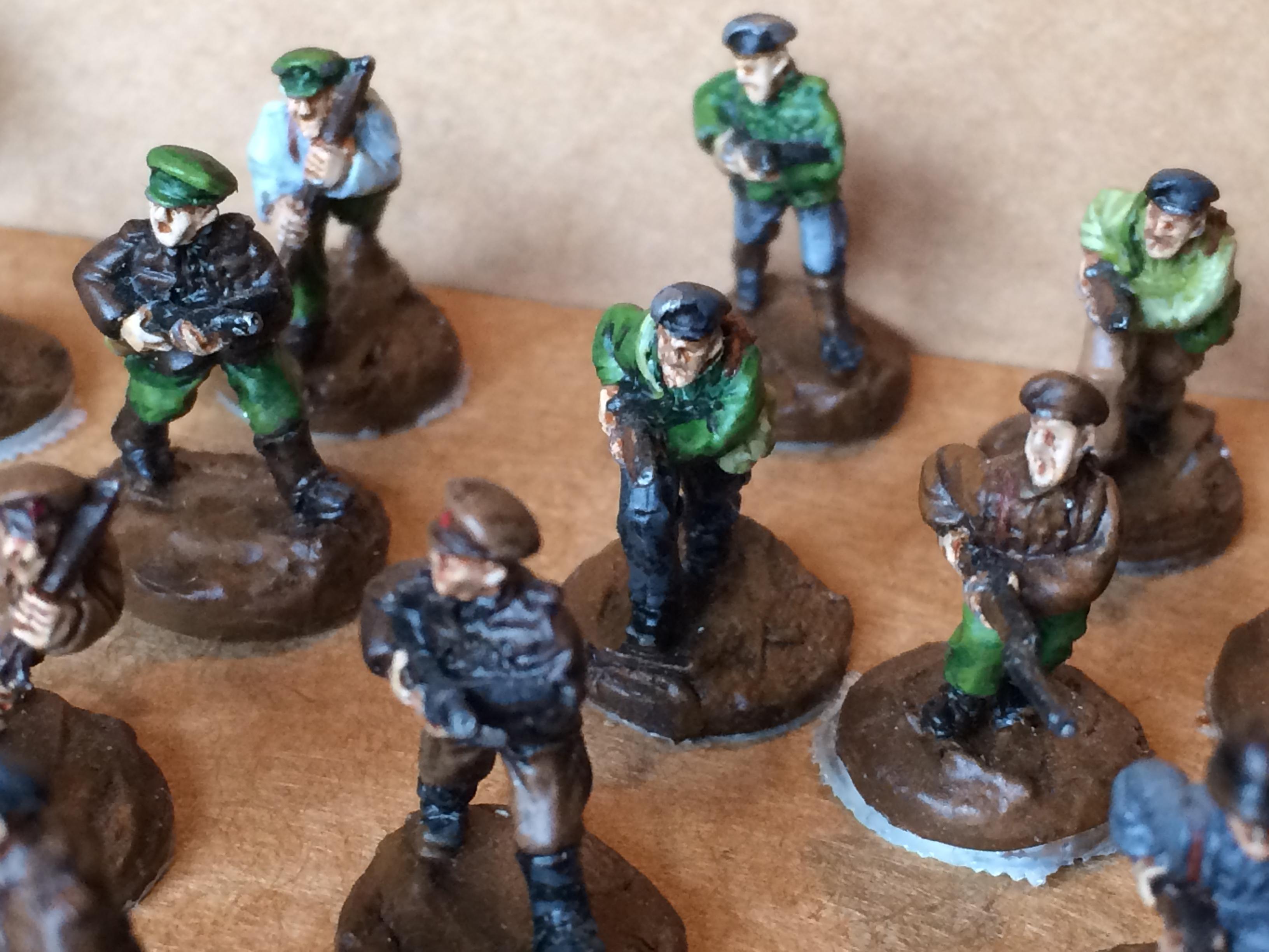 Character, Fallschirmj�ger, Flames Of War, Germans, Grenadier, Infantry, Iv, Panzer, Panzer 3, Pionier, Pnazergrenadier, Reich, Sd. Kfz 234/1, Stug, Stuh, Tank, Third, Warhammer 40,000, Wehrmacht, Work In Progress, World War, World War 2