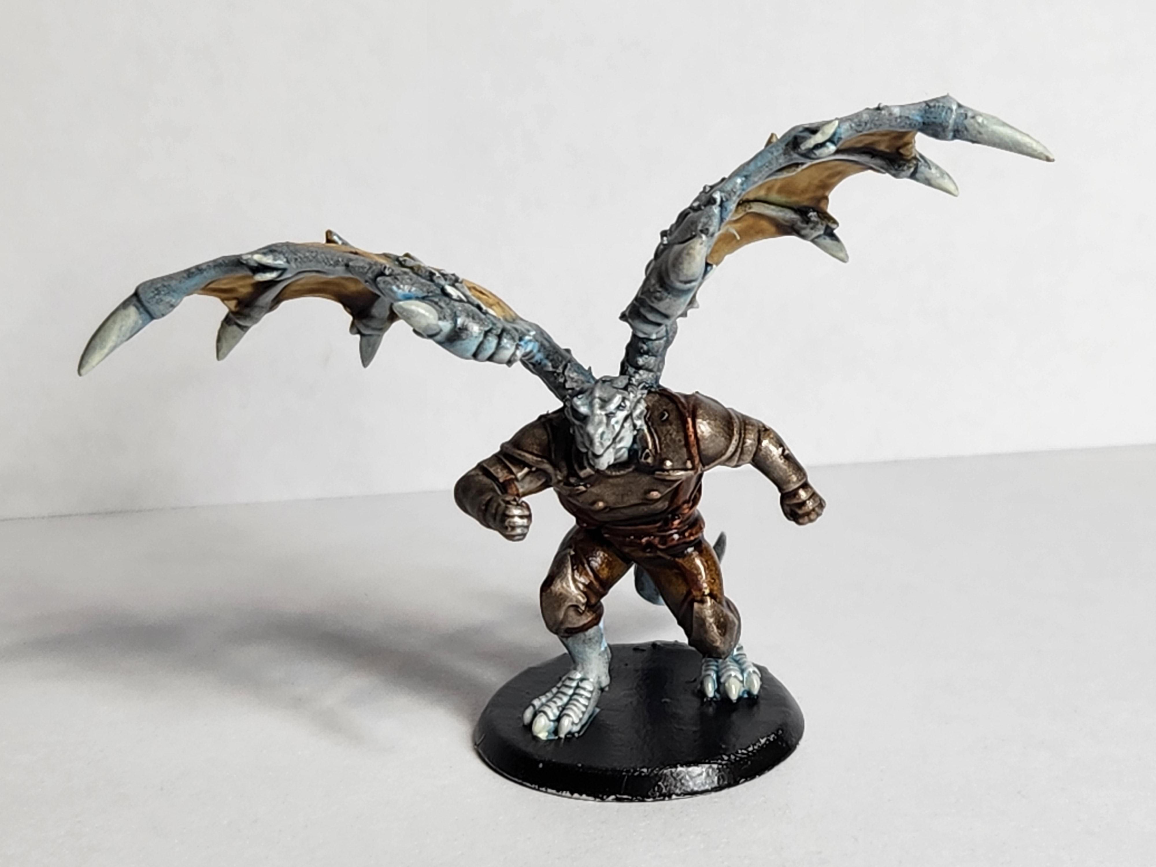 5e, Dungeons &amp; Dragons, Dungeons And Dragons, Pathfinders