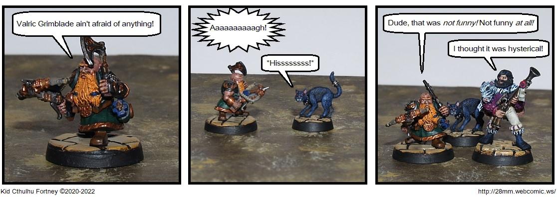 Games Workshop, Warhammer Fantasy, Warhammer Rpg