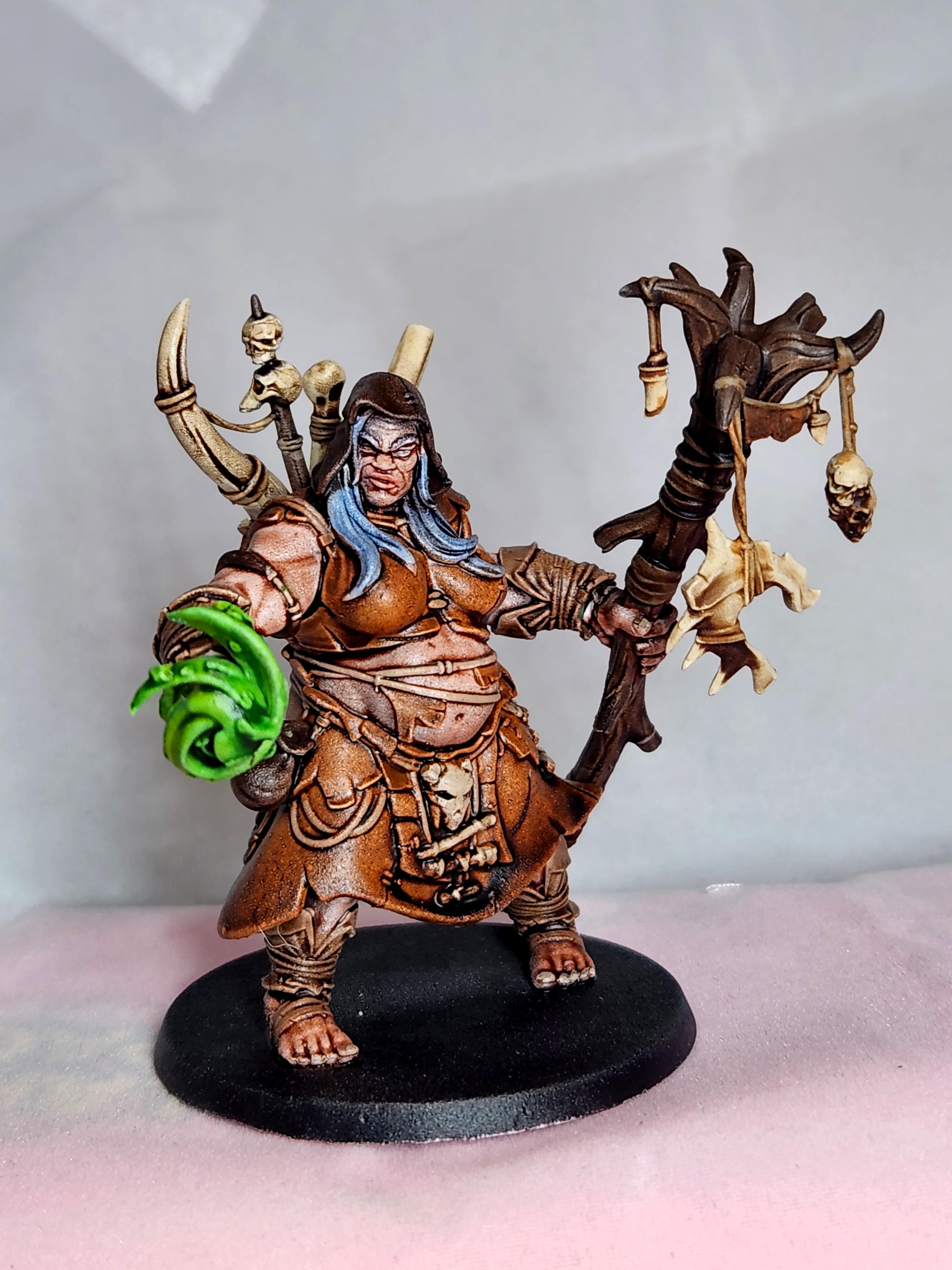 Dungeons &amp; Dragons, Dungeons And Dragons, Hill Giants, Pathfinders