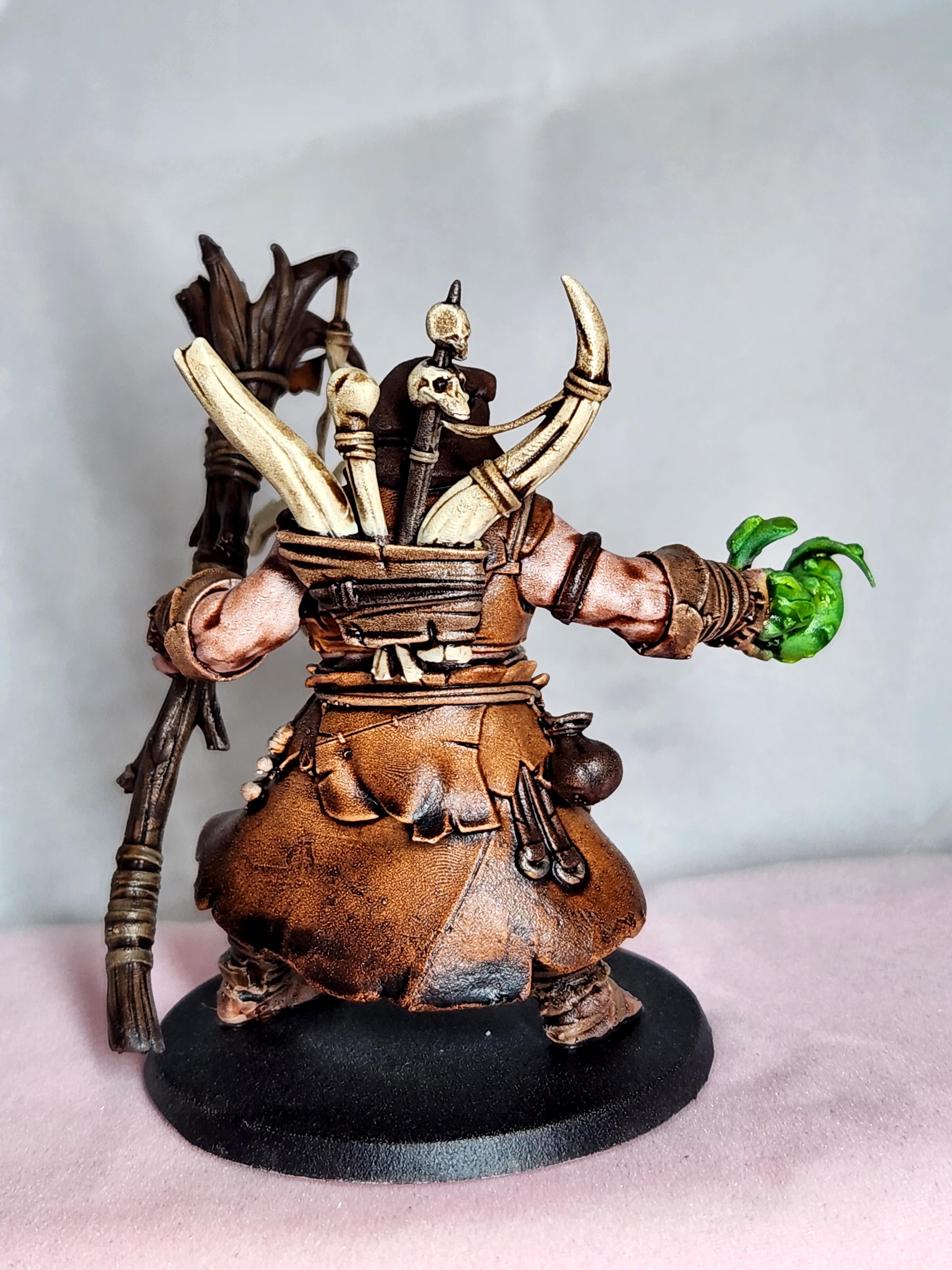 Dungeons &amp; Dragons, Dungeons And Dragons, Hill Giants, Pathfinders