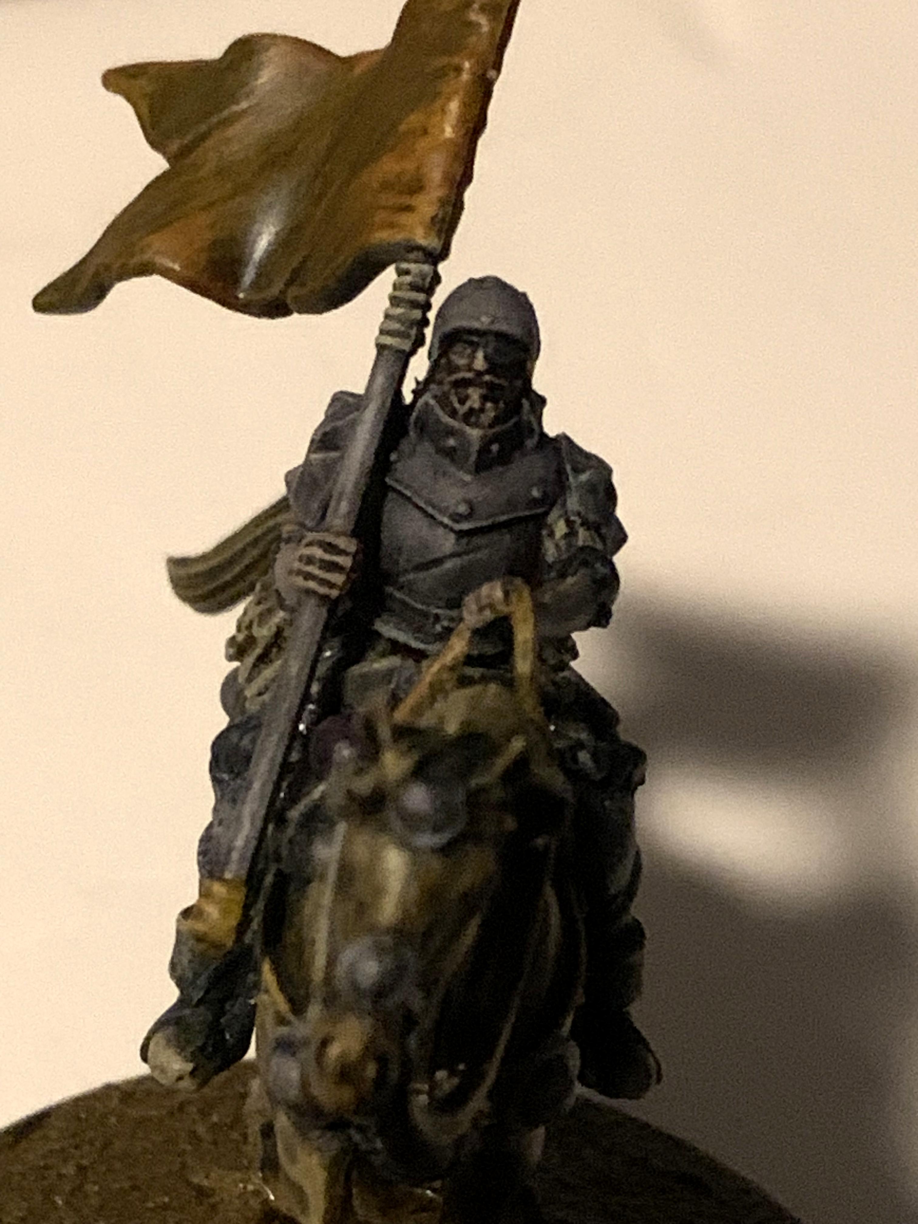 Brigand front