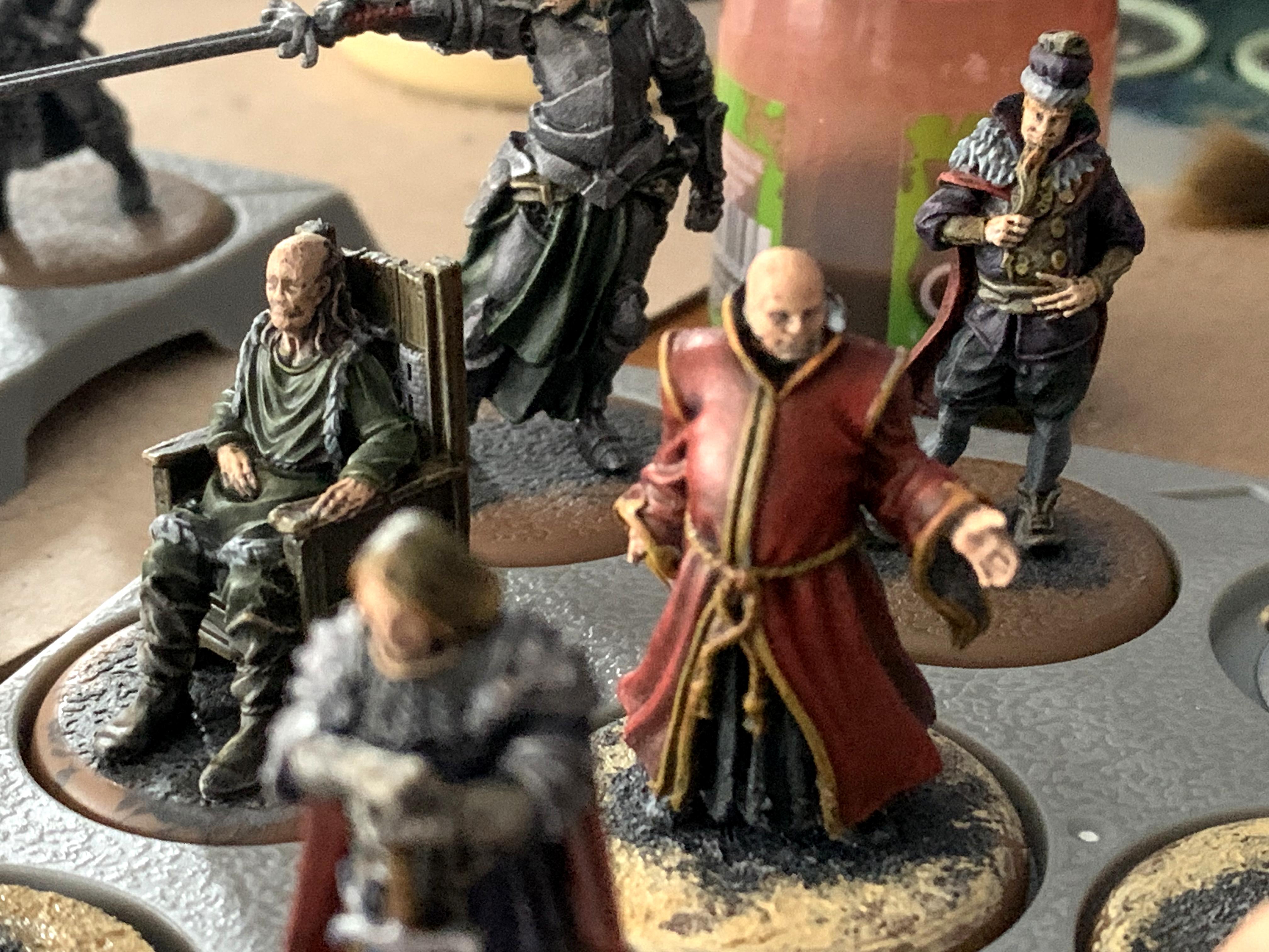 Walder