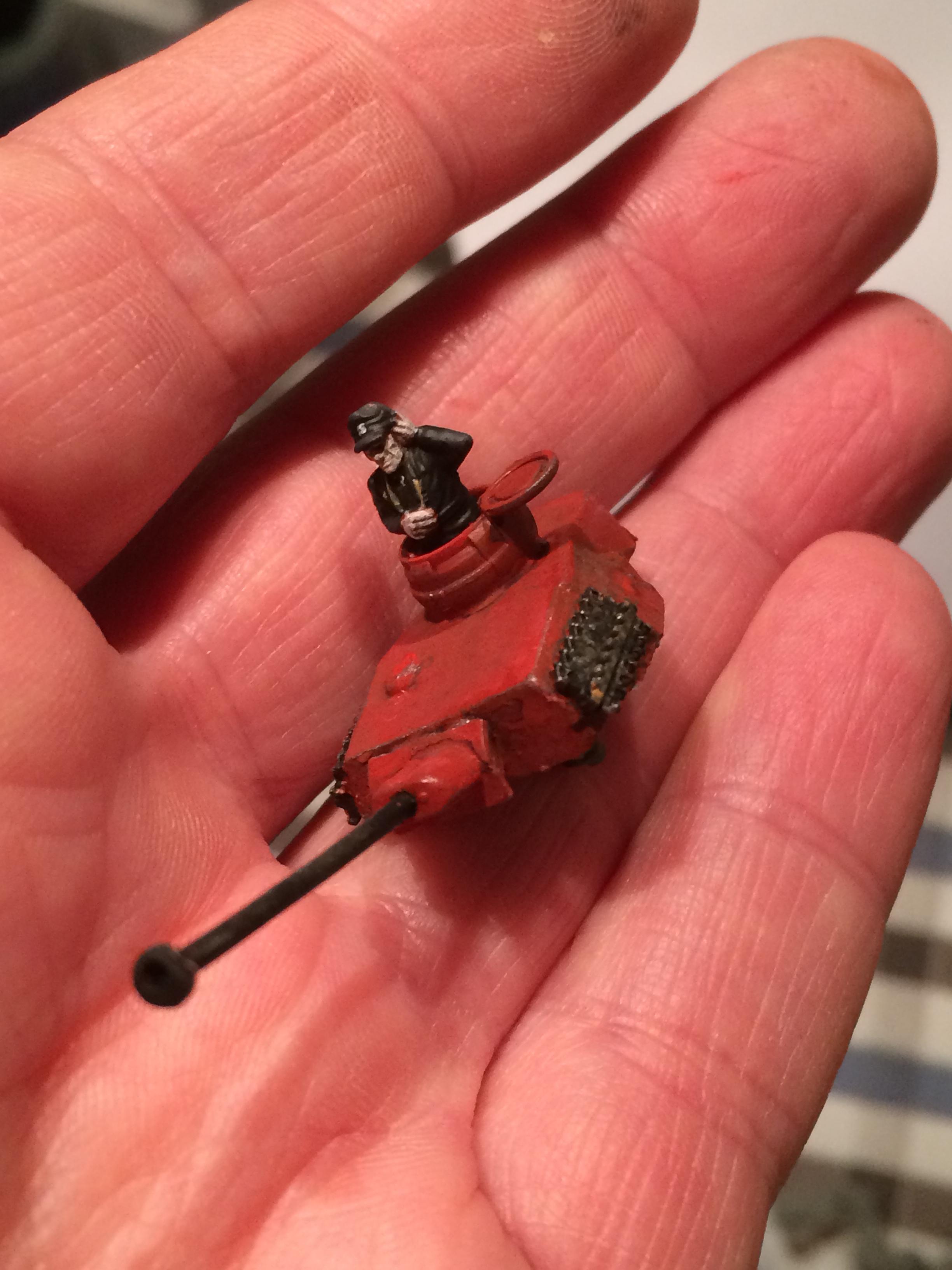 Character, Fallschirmj�ger, Flames Of War, Germans, Grenadier, Infantry, Iv, Panzer, Panzer 3, Pionier, Pnazergrenadier, Reich, Sd. Kfz 234/1, Stug, Stuh, Tank, Third, Warhammer 40,000, Wehrmacht, Work In Progress, World War, World War 2