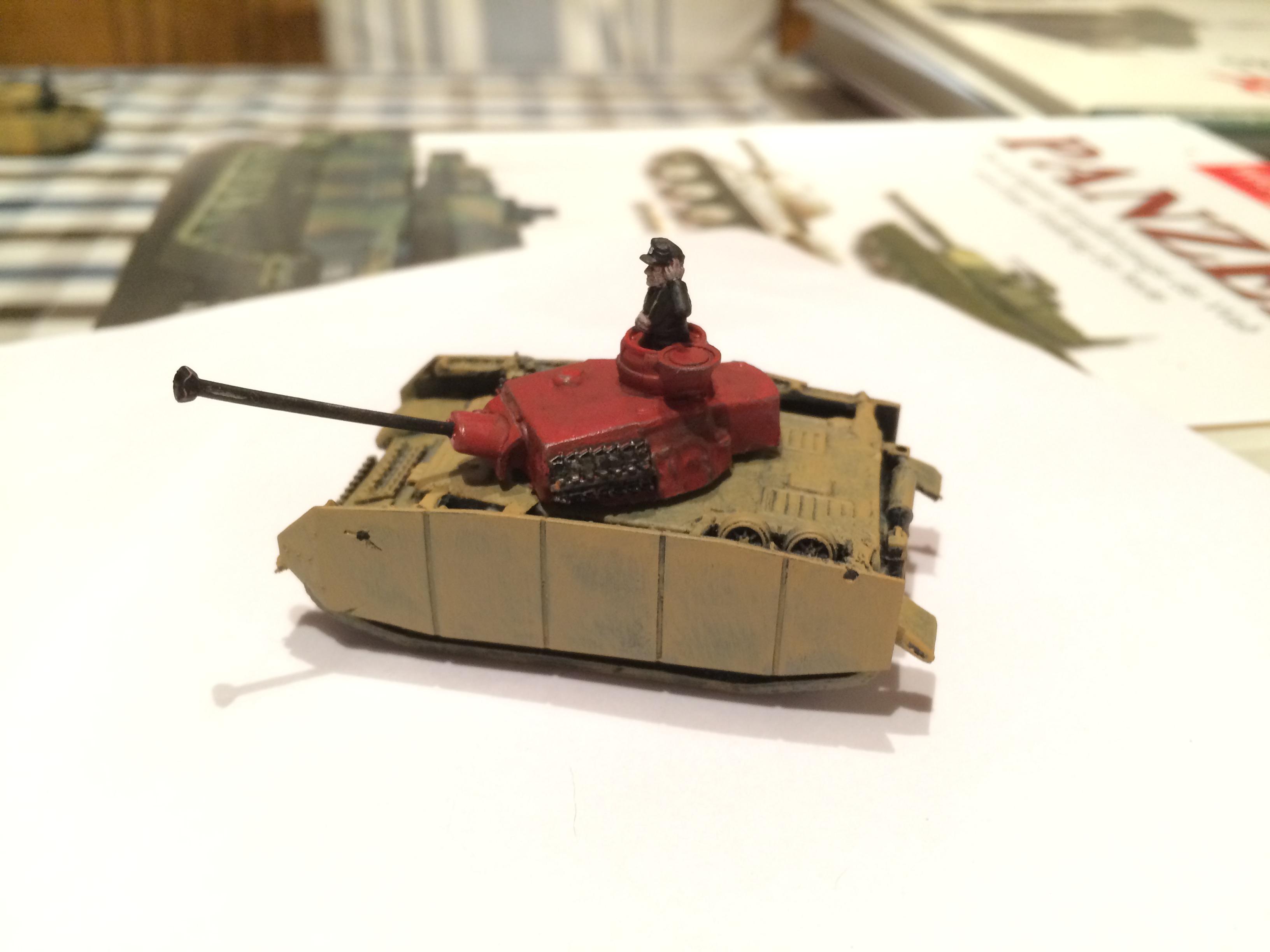 Character, Fallschirmj�ger, Flames Of War, Germans, Grenadier, Infantry, Iv, Panzer, Panzer 3, Pionier, Pnazergrenadier, Reich, Sd. Kfz 234/1, Stug, Stuh, Tank, Third, Warhammer 40,000, Wehrmacht, Work In Progress, World War, World War 2