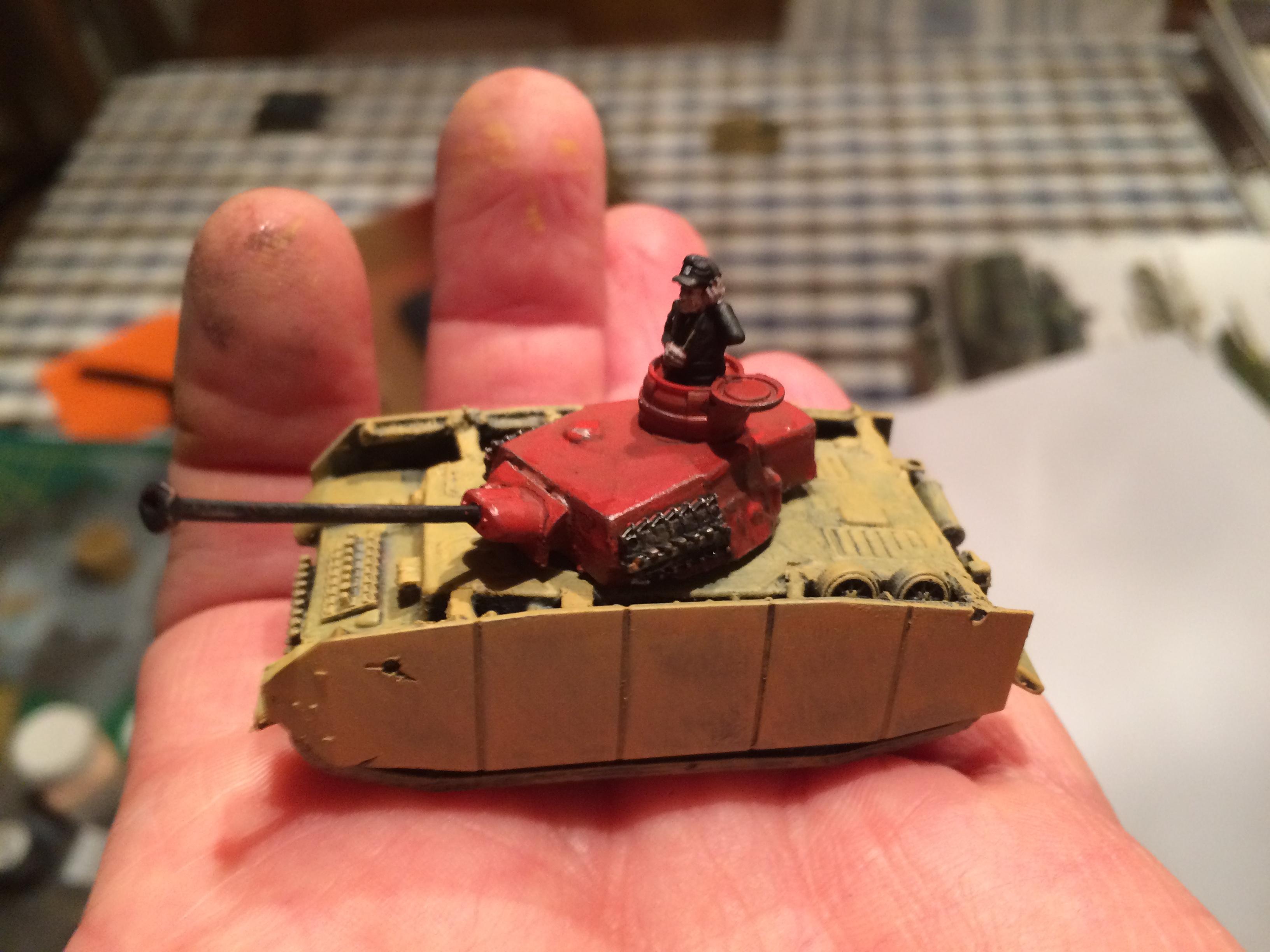 Character, Fallschirmj�ger, Flames Of War, Germans, Grenadier, Infantry, Iv, Panzer, Panzer 3, Pionier, Pnazergrenadier, Reich, Sd. Kfz 234/1, Stug, Stuh, Tank, Third, Warhammer 40,000, Wehrmacht, Work In Progress, World War, World War 2