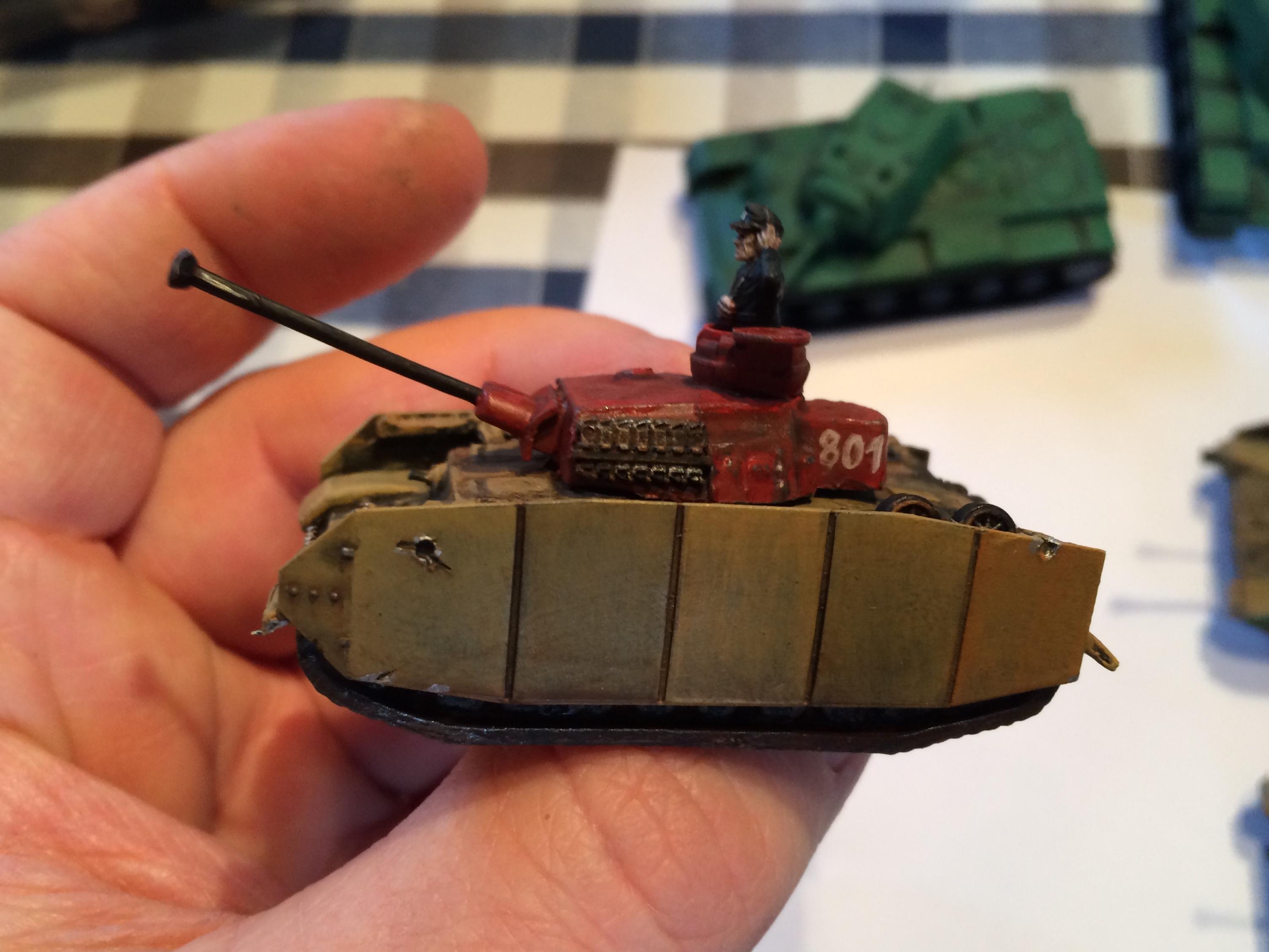 Character, Fallschirmj�ger, Flames Of War, Germans, Grenadier, Infantry, Iv, Panzer, Panzer 3, Pionier, Pnazergrenadier, Reich, Sd. Kfz 234/1, Stug, Stuh, Tank, Third, Warhammer 40,000, Wehrmacht, Work In Progress, World War, World War 2
