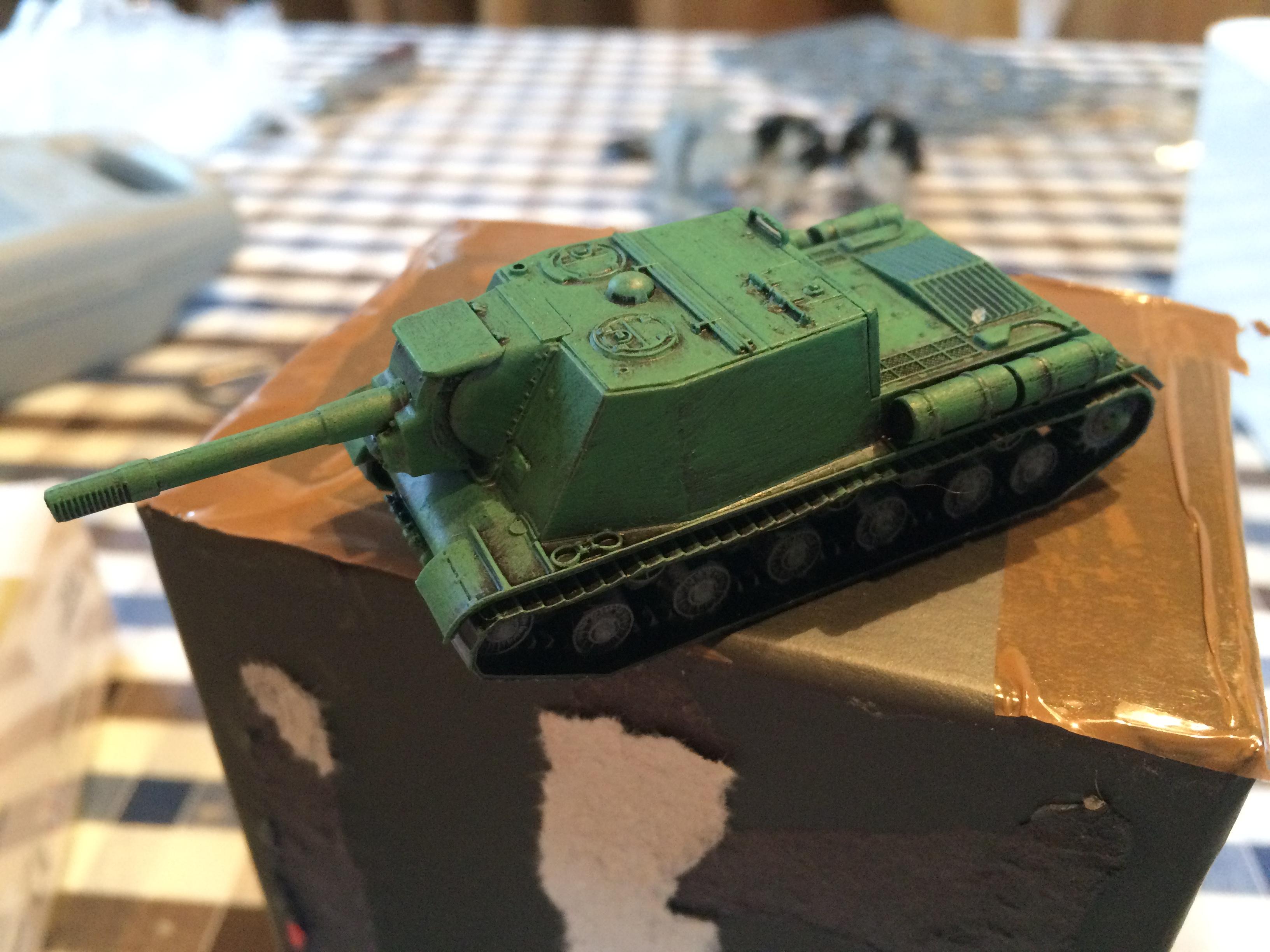 Character, Fallschirmj�ger, Flames Of War, Germans, Grenadier, Infantry, Iv, Panzer, Panzer 3, Pionier, Pnazergrenadier, Reich, Sd. Kfz 234/1, Stug, Stuh, Tank, Third, Warhammer 40,000, Wehrmacht, Work In Progress, World War, World War 2
