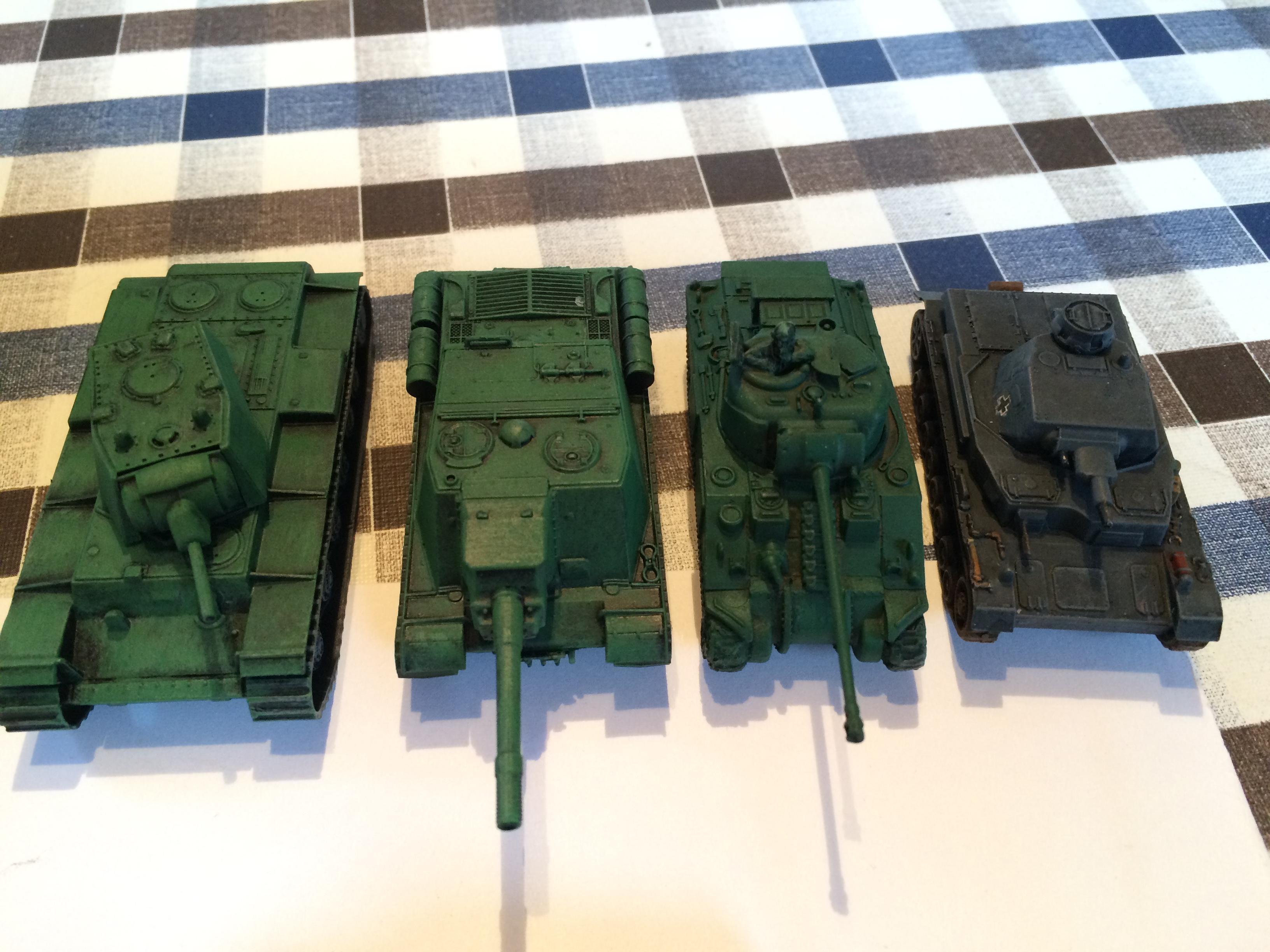 Character, Fallschirmj�ger, Flames Of War, Germans, Grenadier, Infantry, Iv, Panzer, Panzer 3, Pionier, Pnazergrenadier, Reich, Sd. Kfz 234/1, Stug, Stuh, Tank, Third, Warhammer 40,000, Wehrmacht, Work In Progress, World War, World War 2