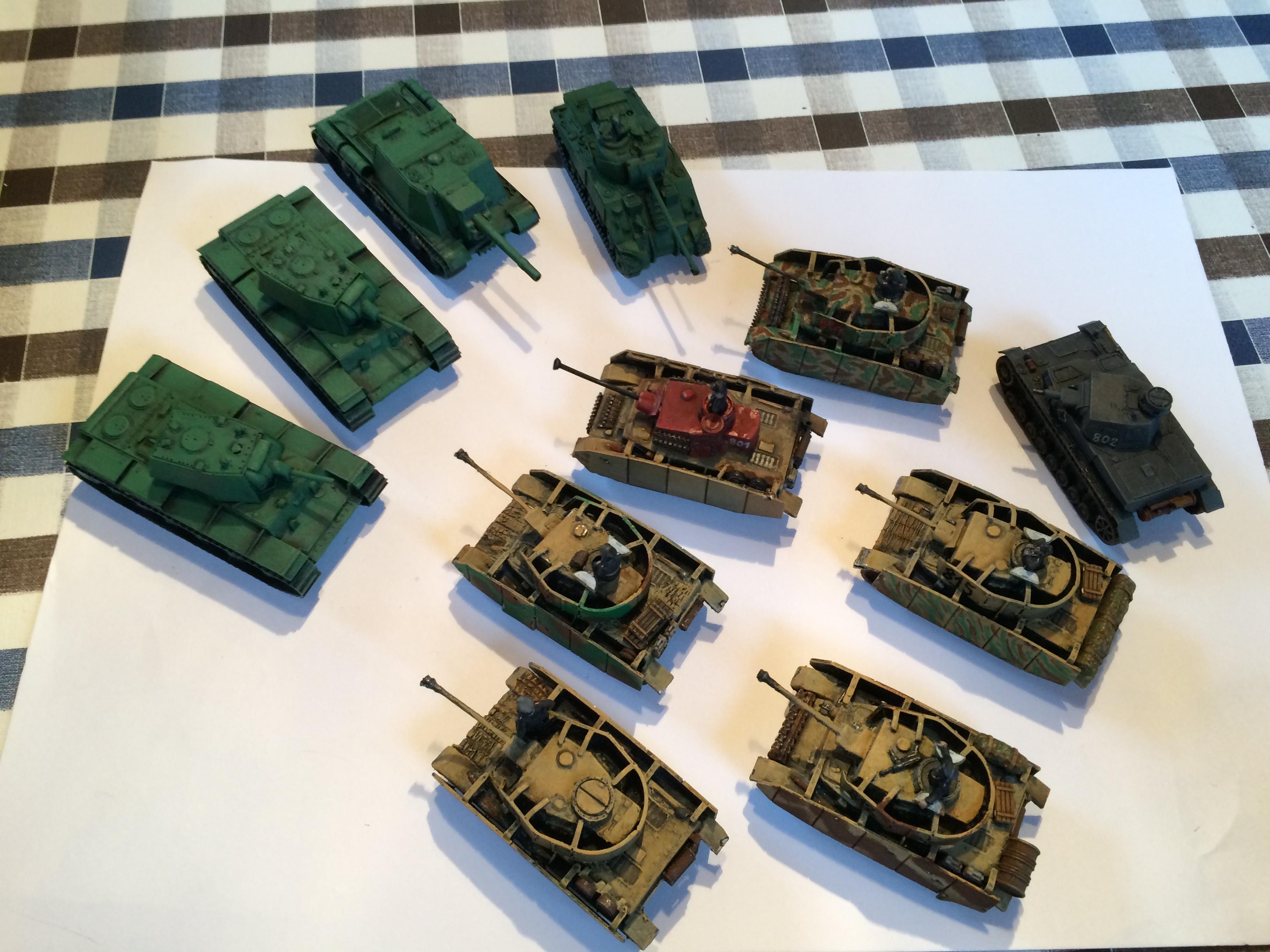 Character, Fallschirmj�ger, Flames Of War, Germans, Grenadier, Infantry, Iv, Panzer, Panzer 3, Pionier, Pnazergrenadier, Reich, Sd. Kfz 234/1, Stug, Stuh, Tank, Third, Warhammer 40,000, Wehrmacht, Work In Progress, World War, World War 2