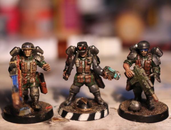1154808_sm-Astra%20Militarum,%20Fallschirmjager,%20Germans,%20Imperial%20Guard,%20Paratrooper.jpg