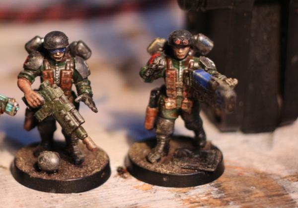1154811_sm-Astra%20Militarum,%20Fallschirmjager,%20Germans,%20Imperial%20Guard,%20Paratrooper.jpg