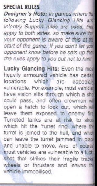 3rd Edition, Chapter Approved 2002, Copyright Games Workshop, Imperial Guard, Retro Review