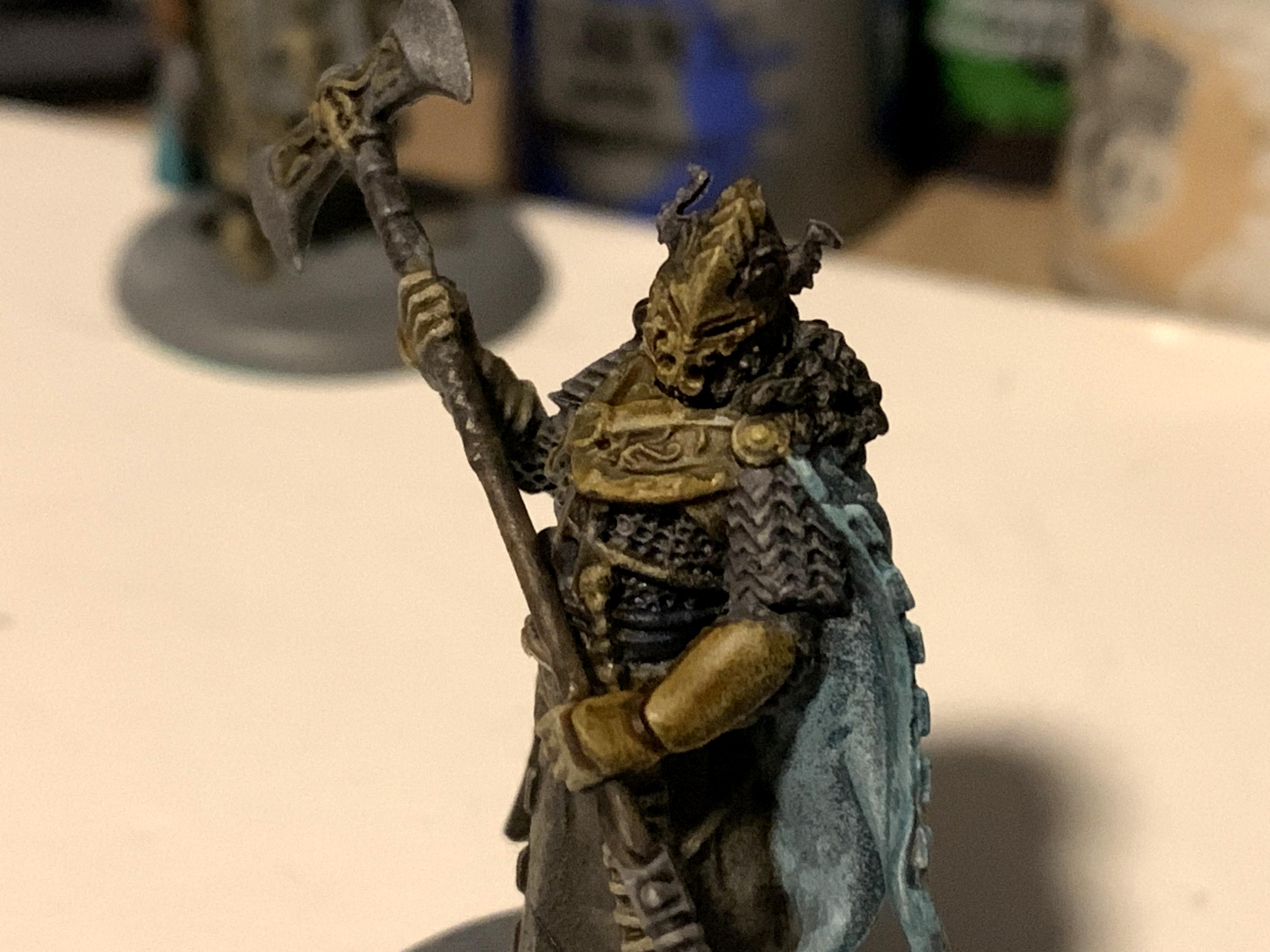 Victarion 