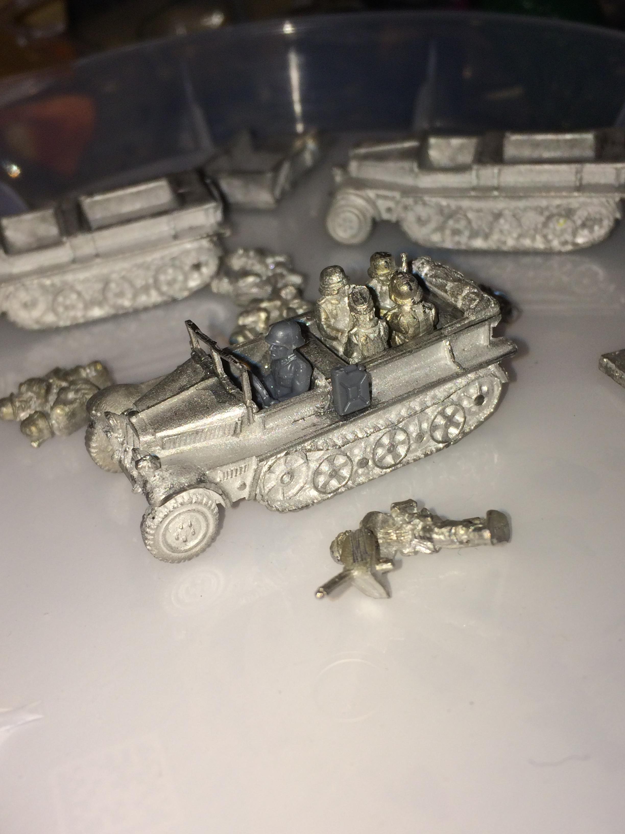 Character, Fallschirmj�ger, Flames Of War, Germans, Grenadier, Infantry, Iv, Panzer, Panzer 3, Pionier, Pnazergrenadier, Reich, Sd. Kfz 234/1, Stug, Stuh, Tank, Third, Warhammer 40,000, Wehrmacht, Work In Progress, World War, World War 2