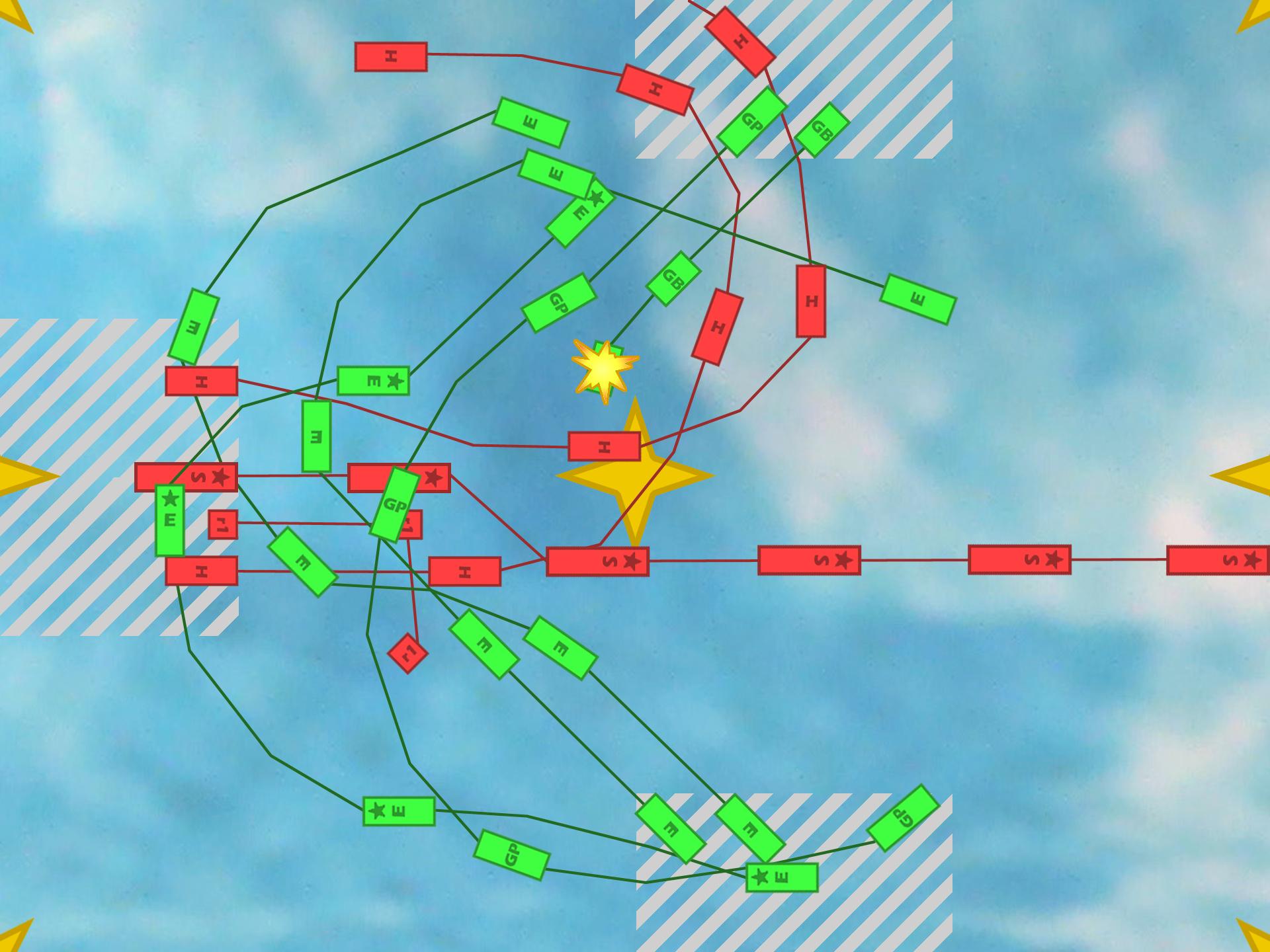 Armada, Mantic, Armada 221213