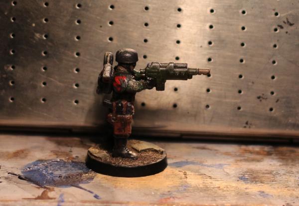 1154979_sm-Astra%20Militarum,%20Conversion,%20Imperial%20Guard,%20Scion.jpg