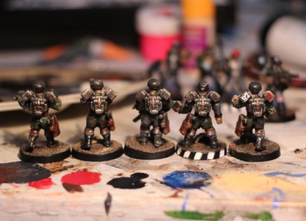 1154982_sm-Astra%20Militarum,%20Conversion,%20Imperial%20Guard,%20Scion.jpg