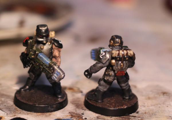 1154985_sm-Astra%20Militarum,%20Conversion,%20Imperial%20Guard,%20Scion.jpg