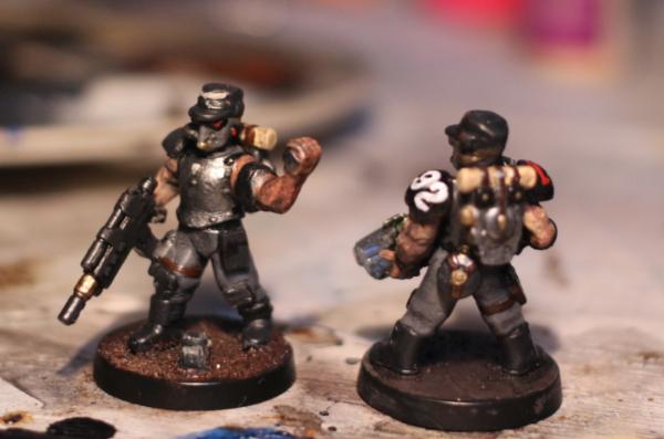 1154986_sm-Astra%20Militarum,%20Conversion,%20Imperial%20Guard,%20Scion.jpg