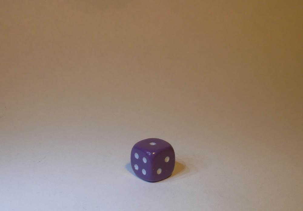 Dec 2022 painting contest