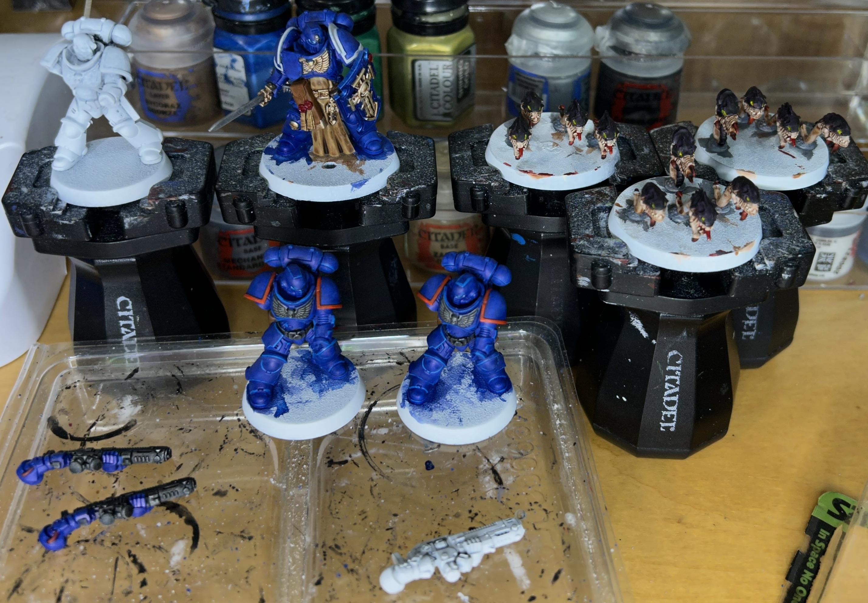 12-18  wip