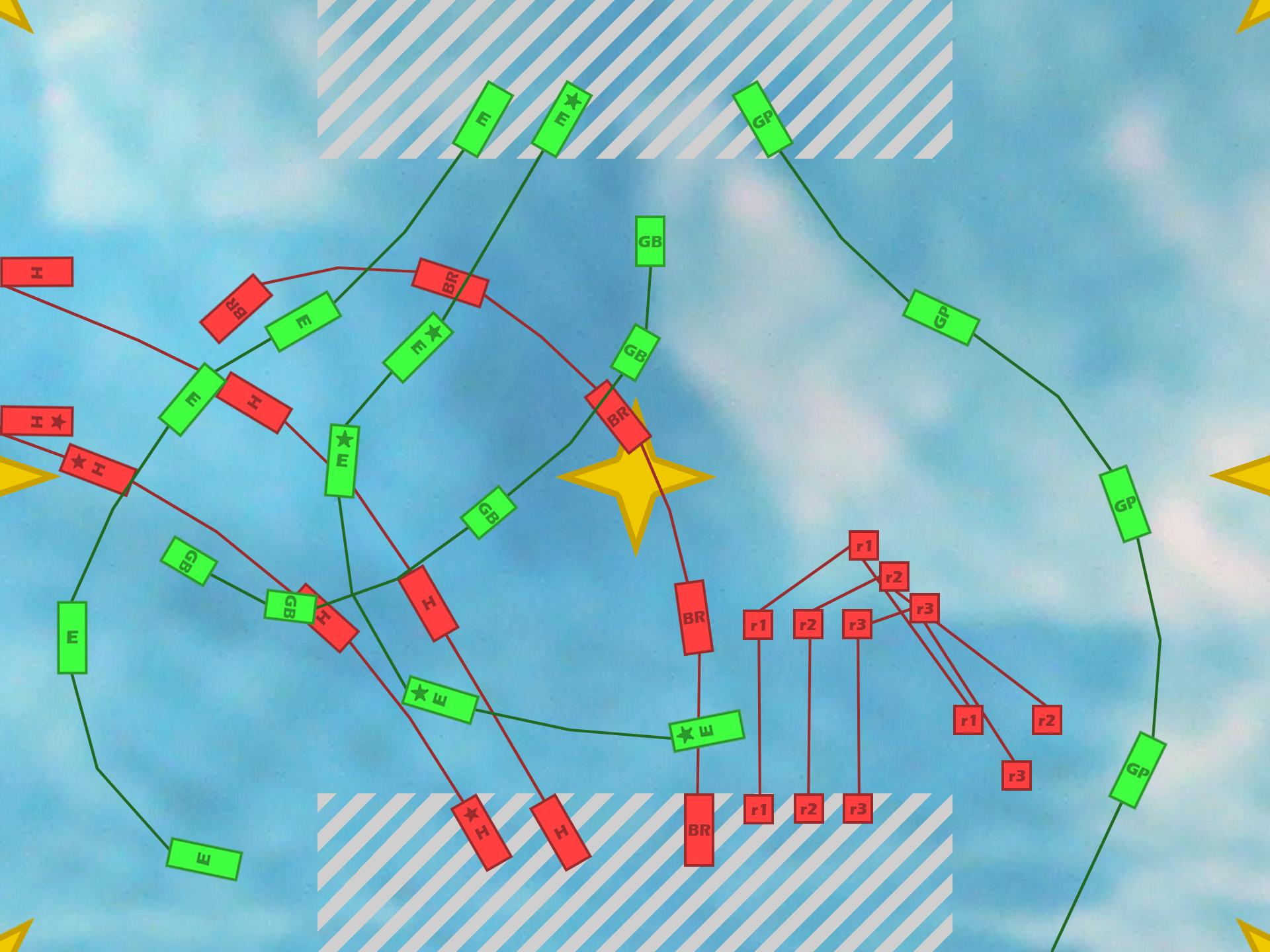 Armada, Mantic, Armada 221201 A