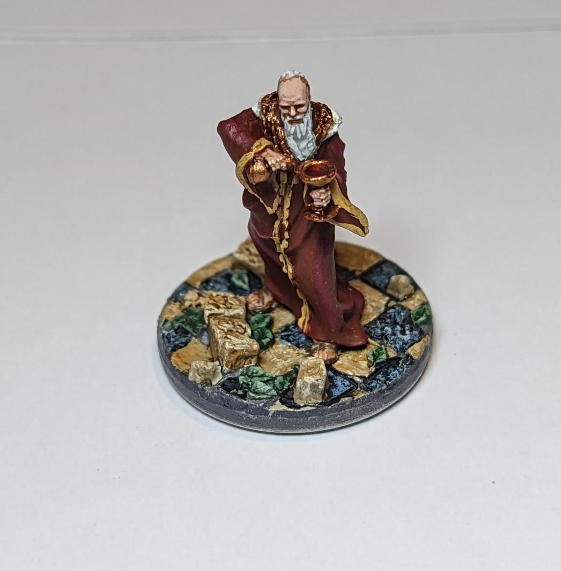 Lannister