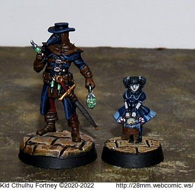 Necromancer, Oubliette, Wizards Of The Coast, Wyrd