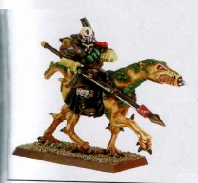 Chapter Approved 2003, Chem Dogs, Chem Riders, Copyright Games Workshop, Imperial Guard, Retro Review, Rough Riders, Savlar