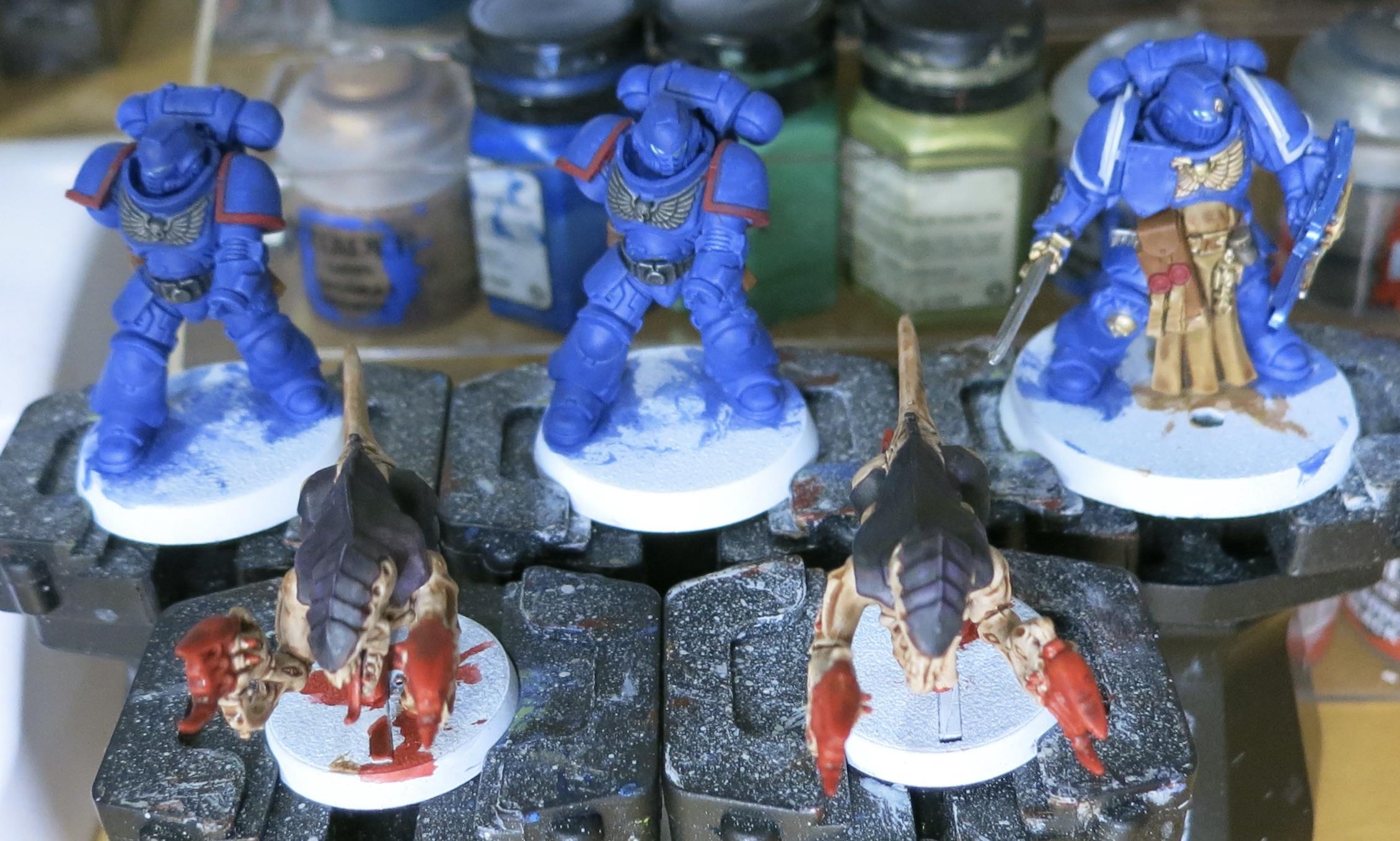 WIP 12-3