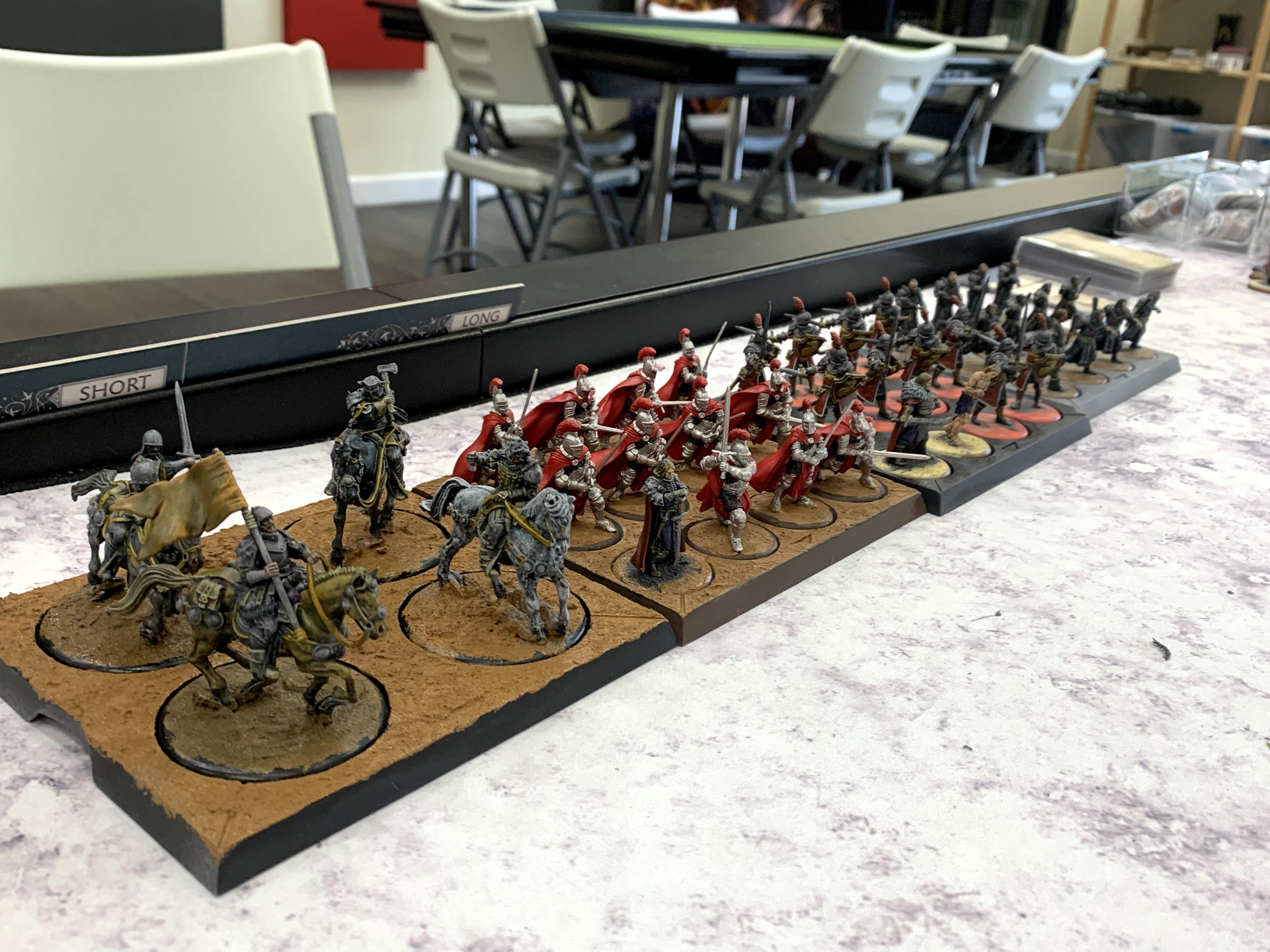 Army