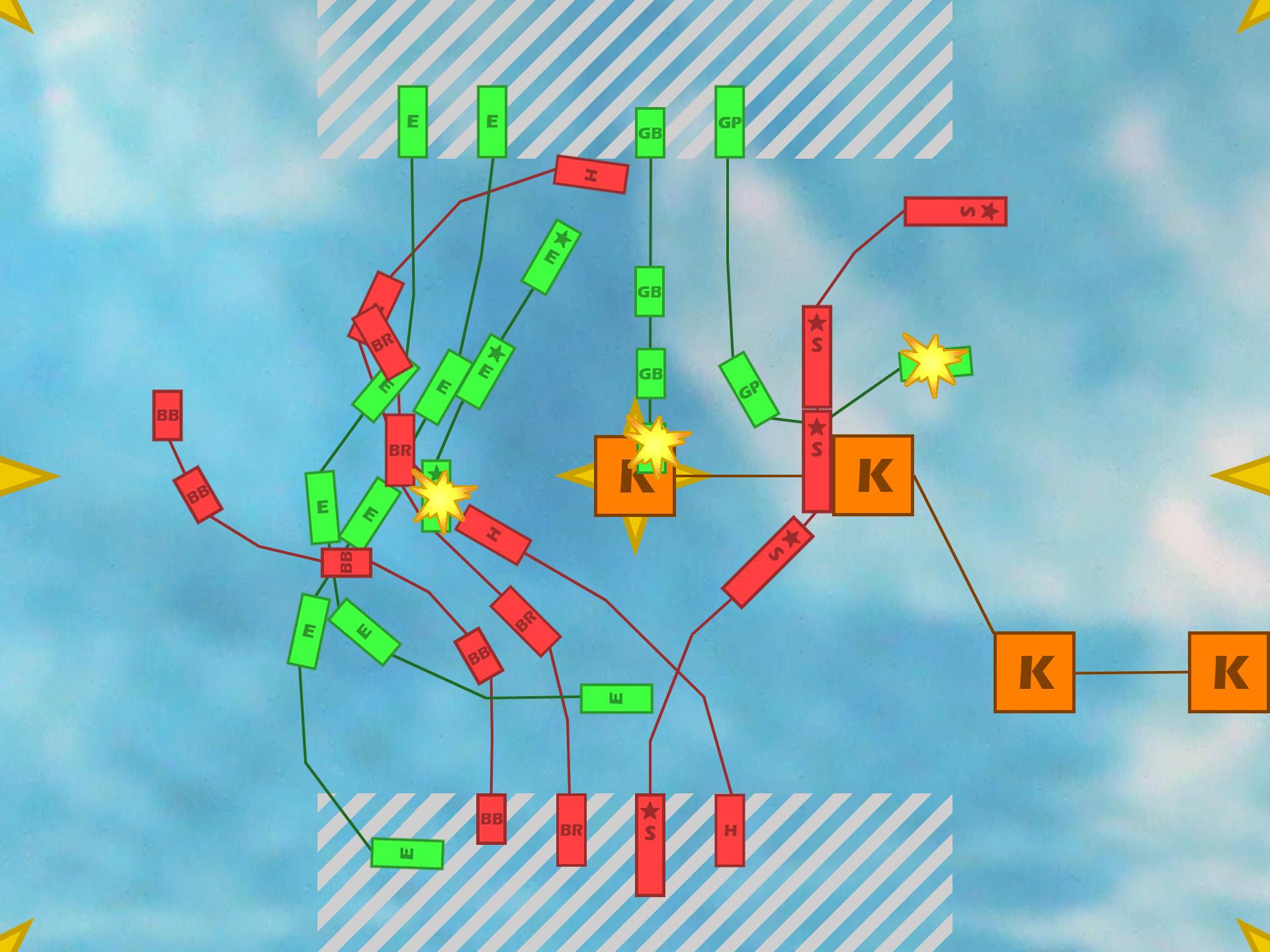Armada, Mantic, Armada 221205 A