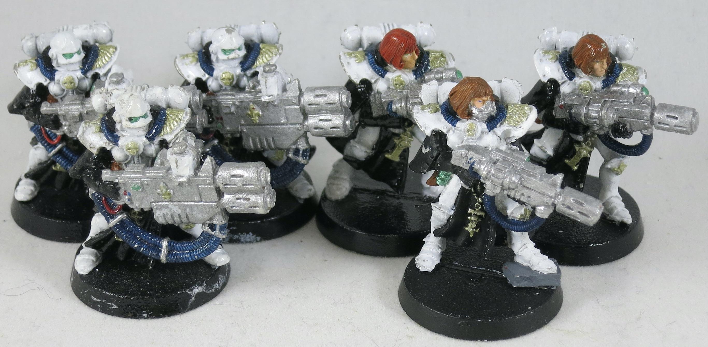Melta